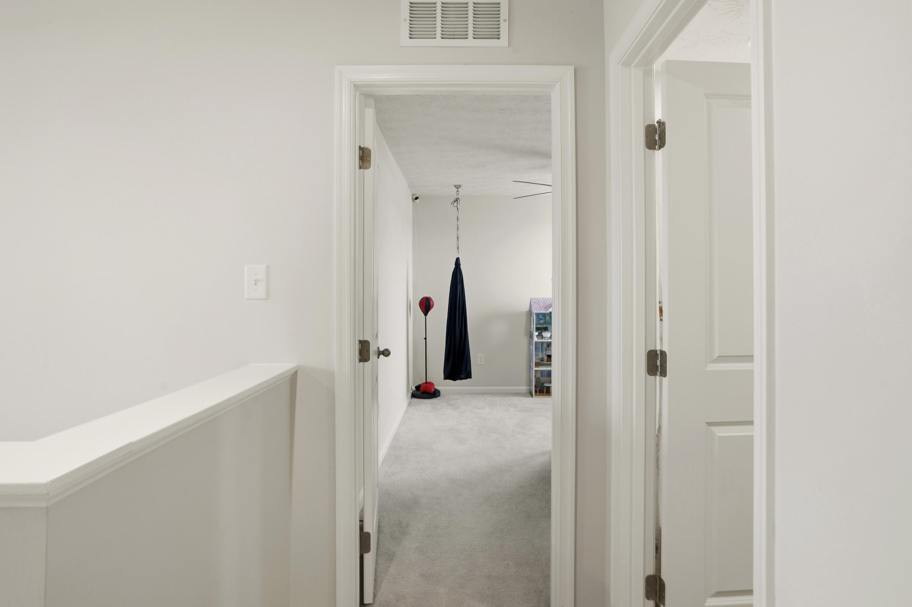 110 Whitney Way, West Milton, Ohio 45383