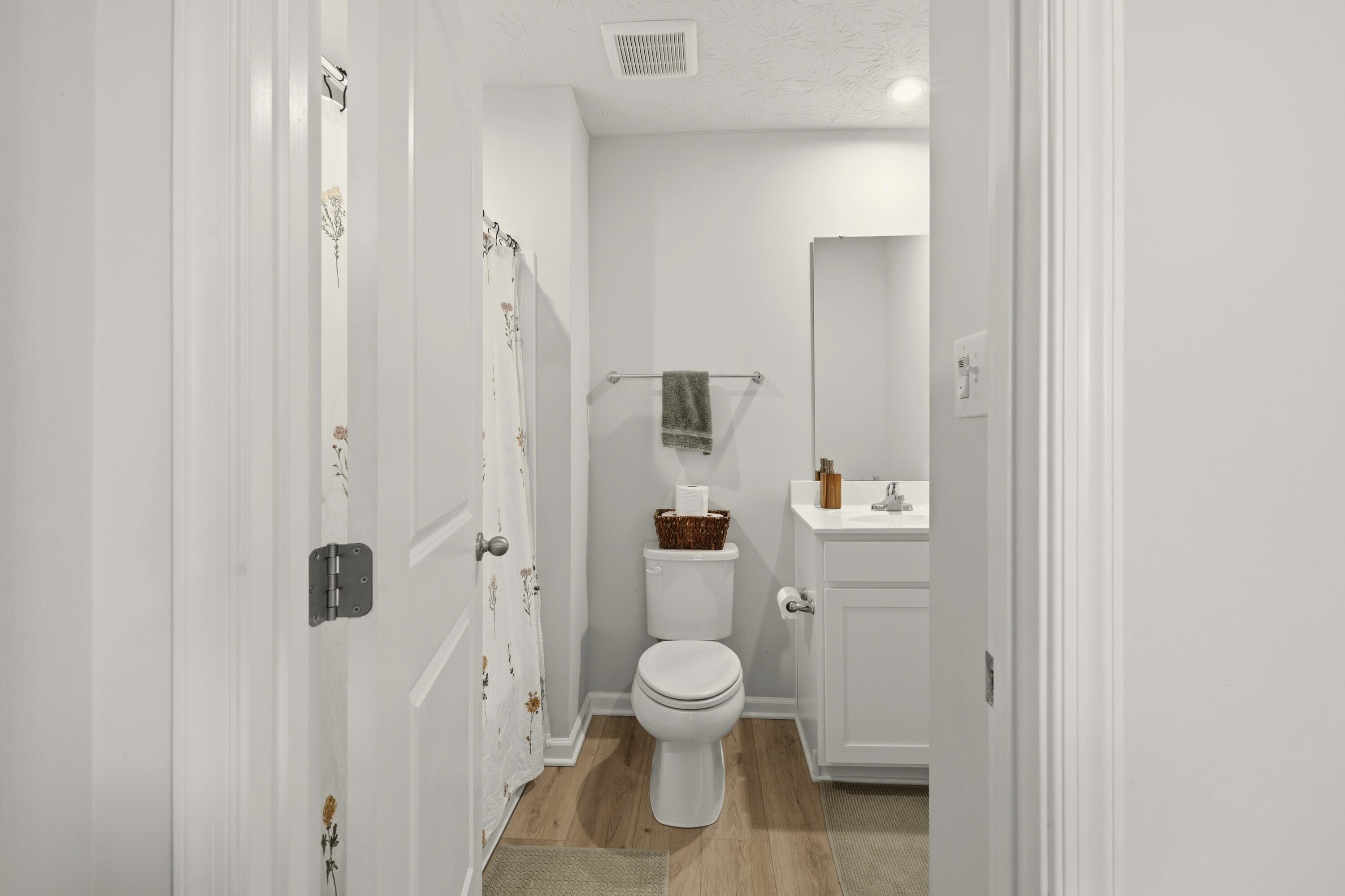 110 Whitney Way, West Milton, Ohio 45383