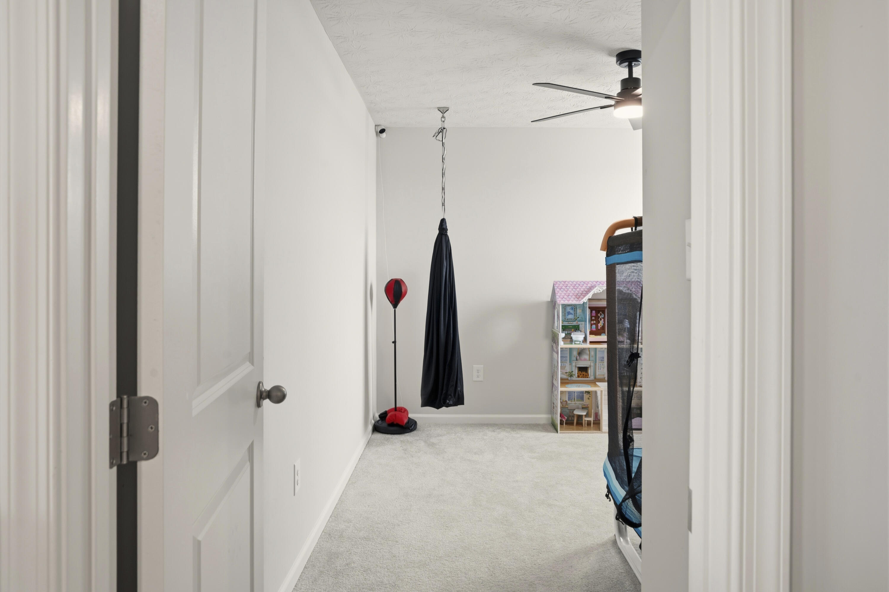 110 Whitney Way, West Milton, Ohio 45383