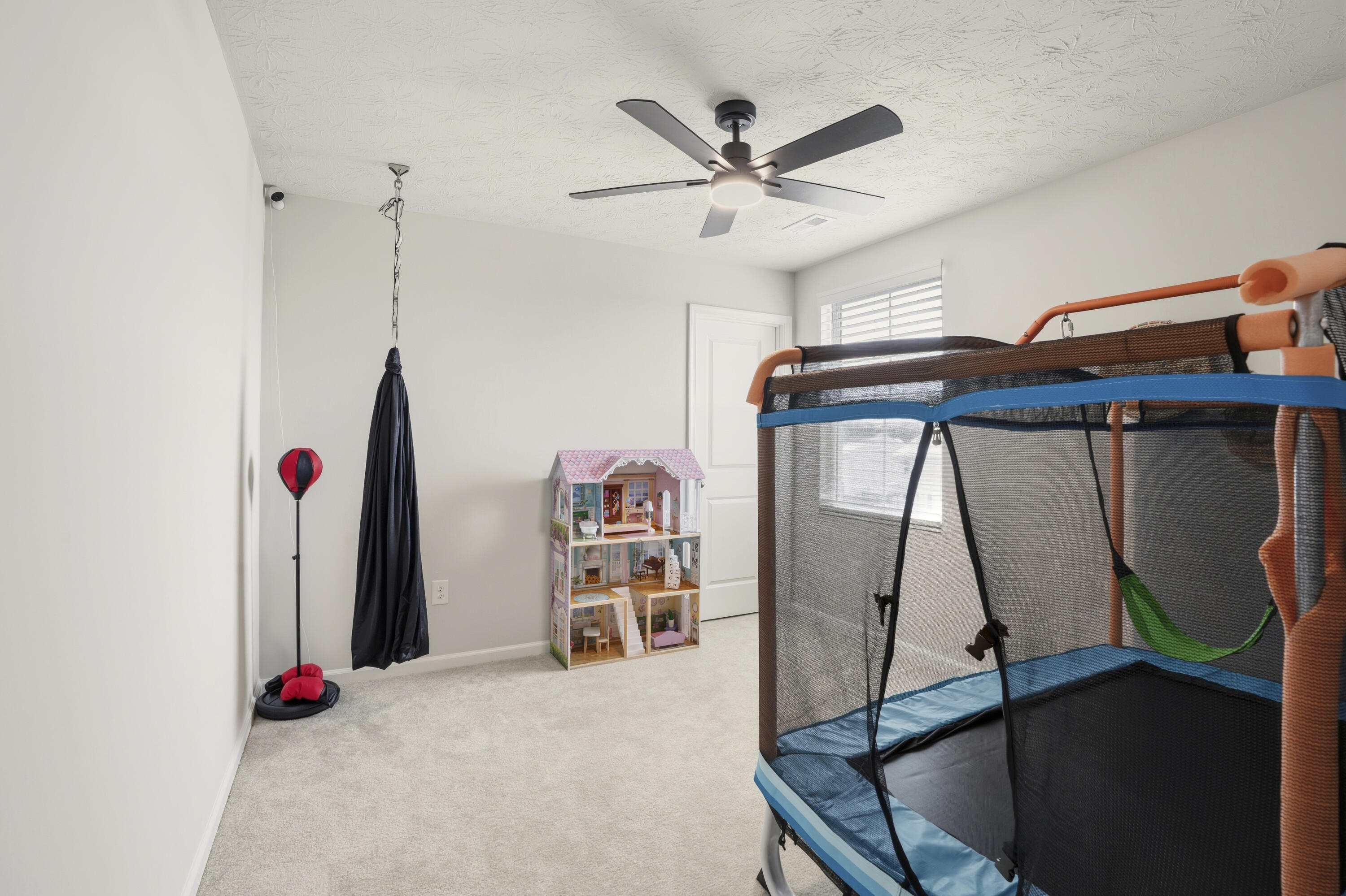 110 Whitney Way, West Milton, Ohio 45383