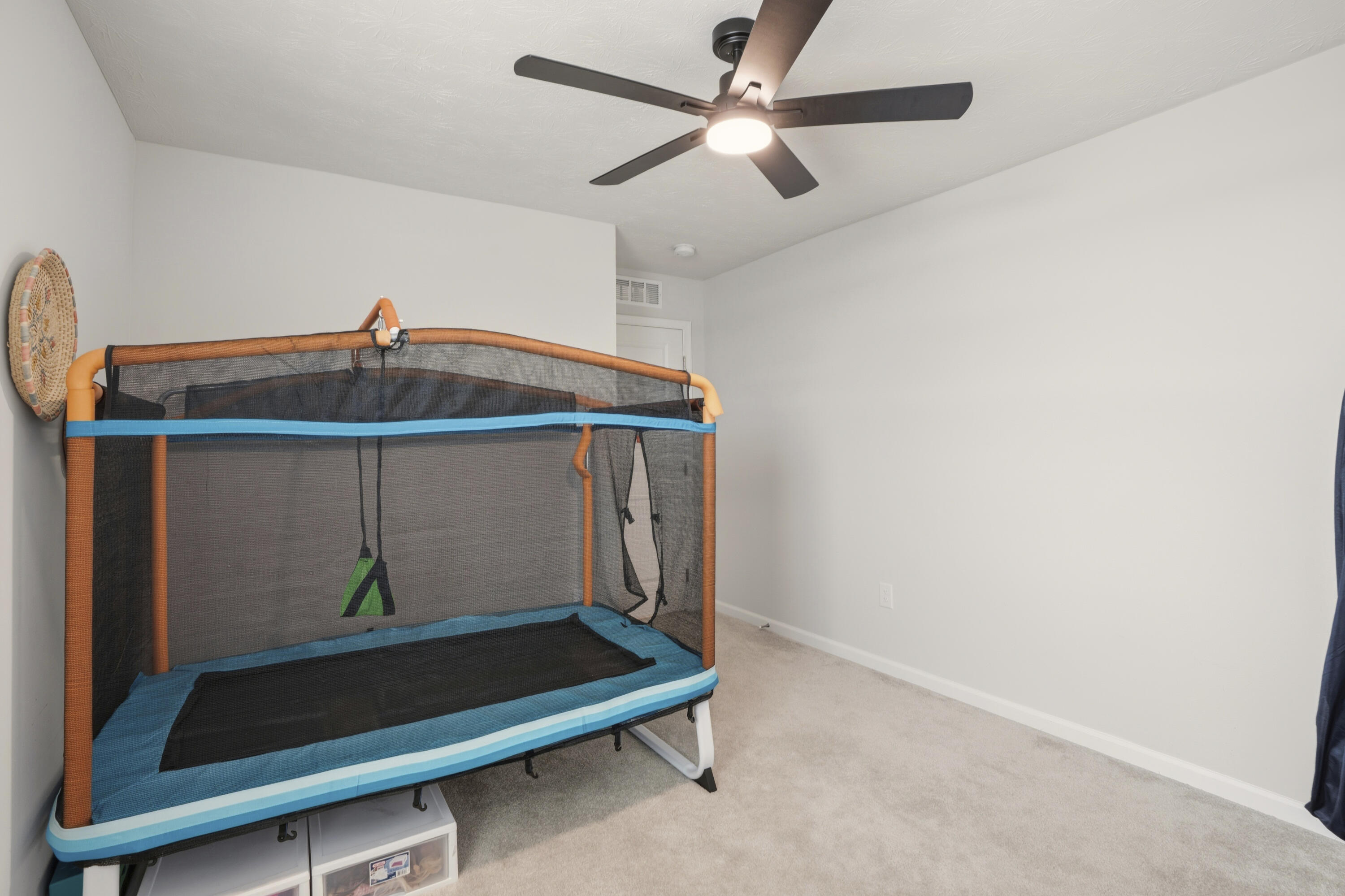 110 Whitney Way, West Milton, Ohio 45383