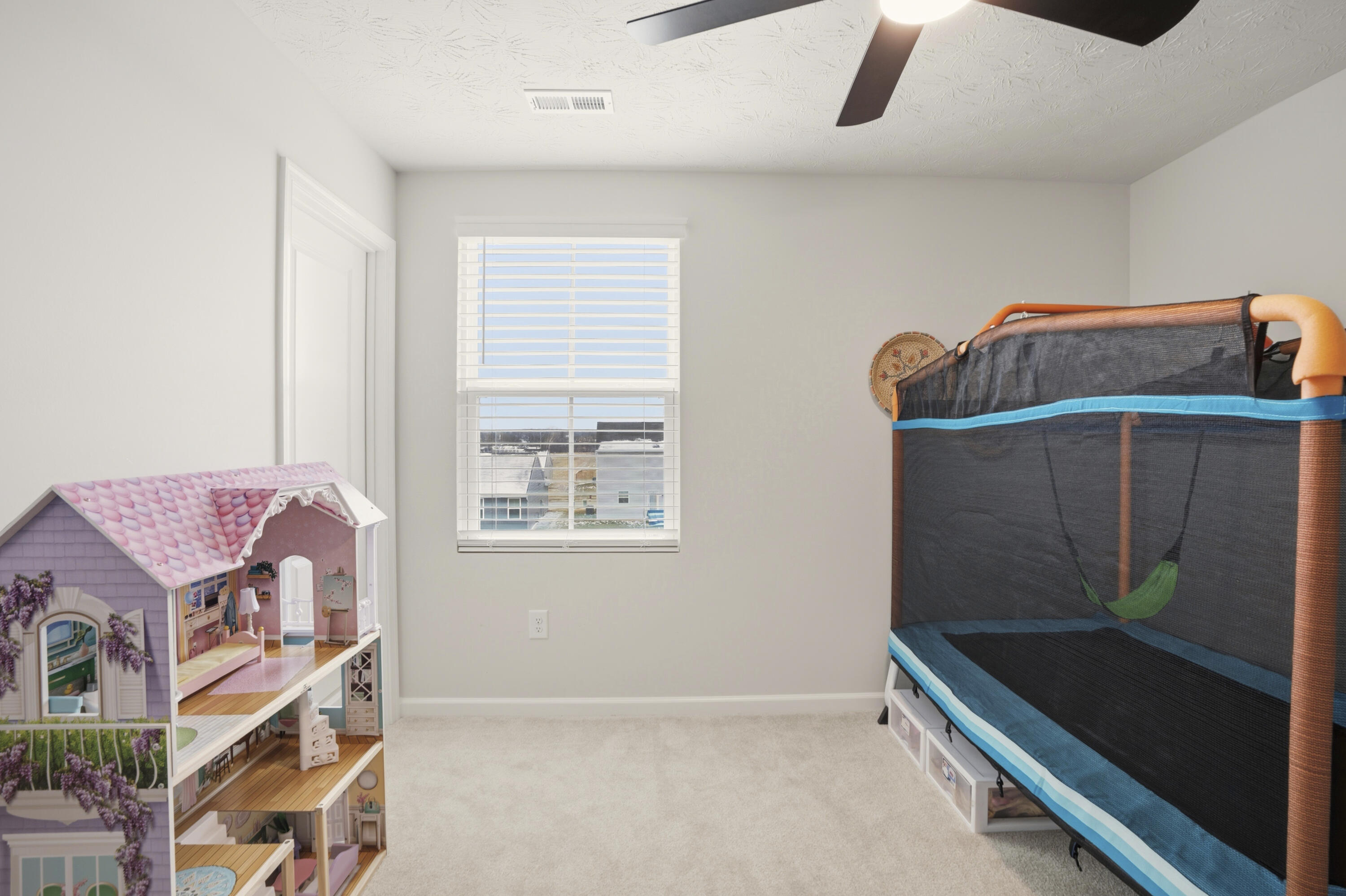 110 Whitney Way, West Milton, Ohio 45383