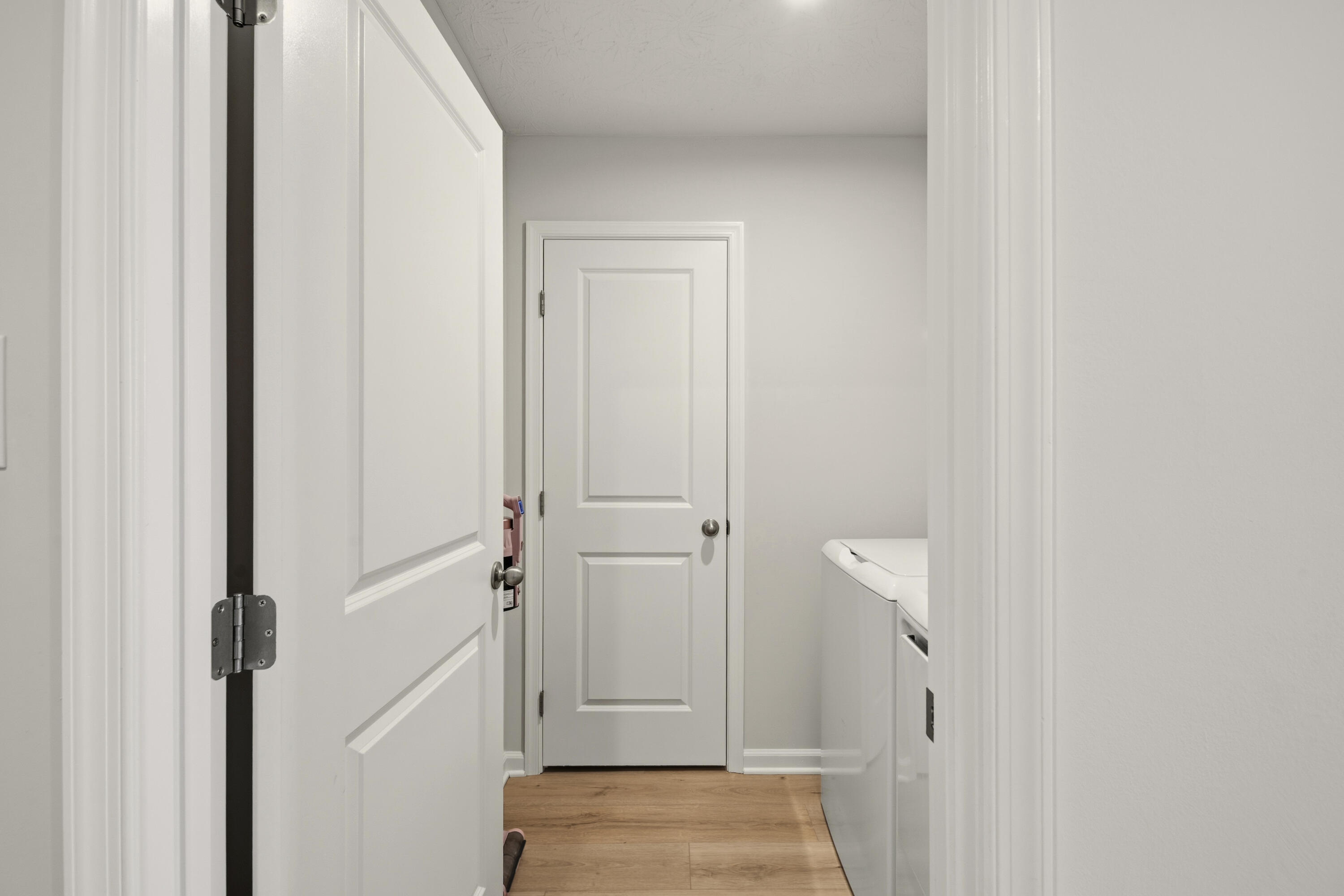 110 Whitney Way, West Milton, Ohio 45383