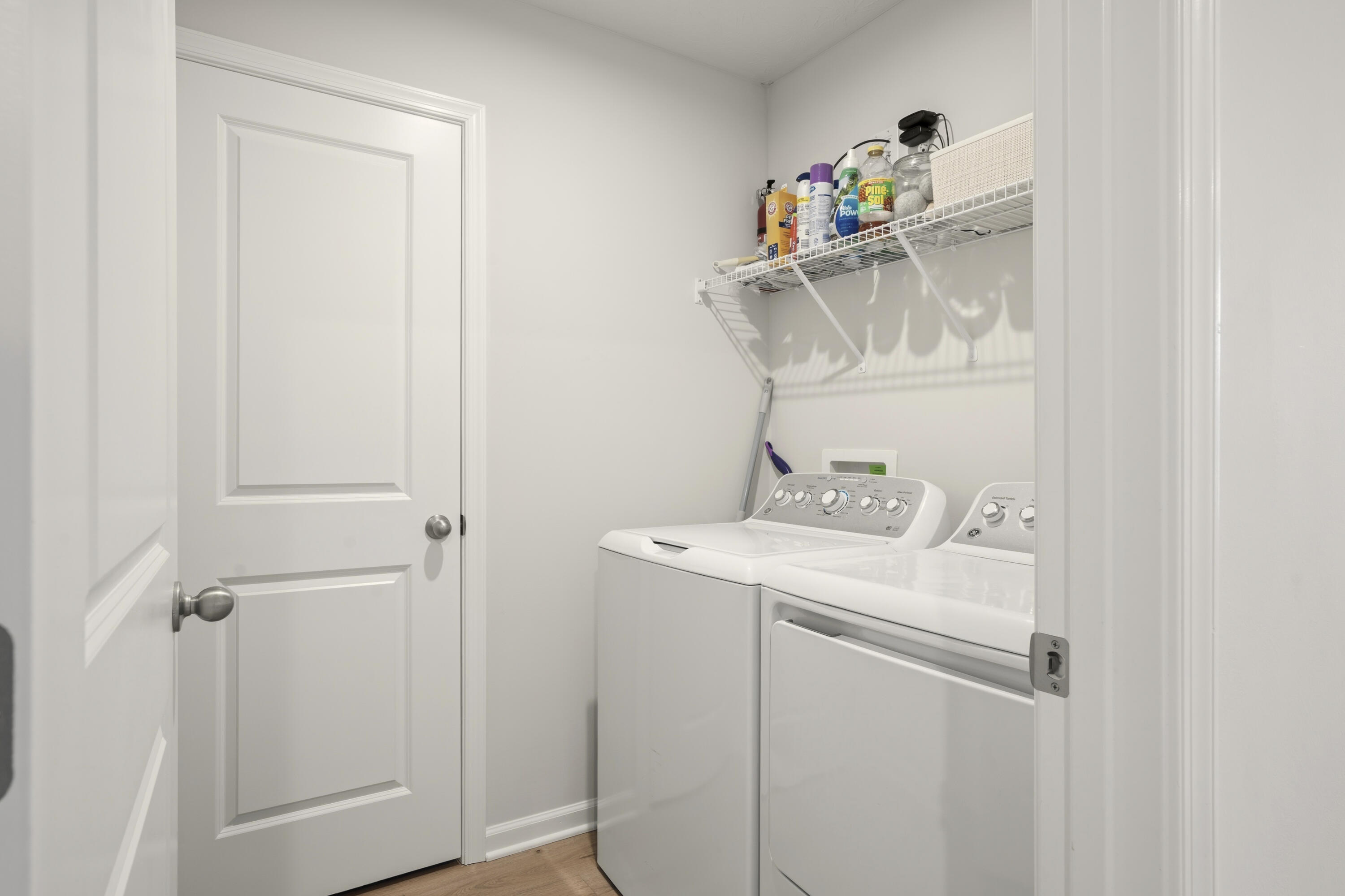 110 Whitney Way, West Milton, Ohio 45383