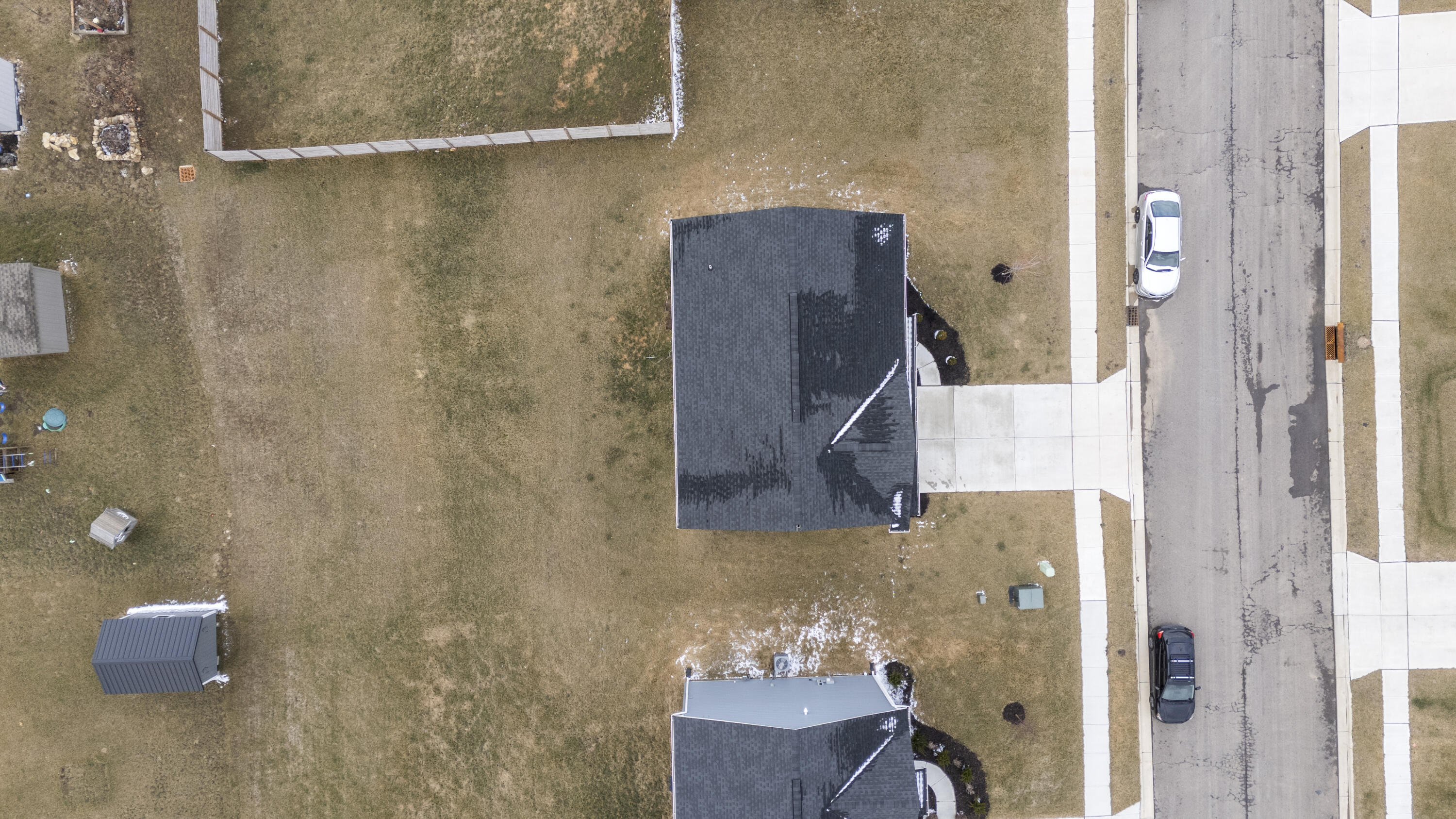 110 Whitney Way, West Milton, Ohio 45383