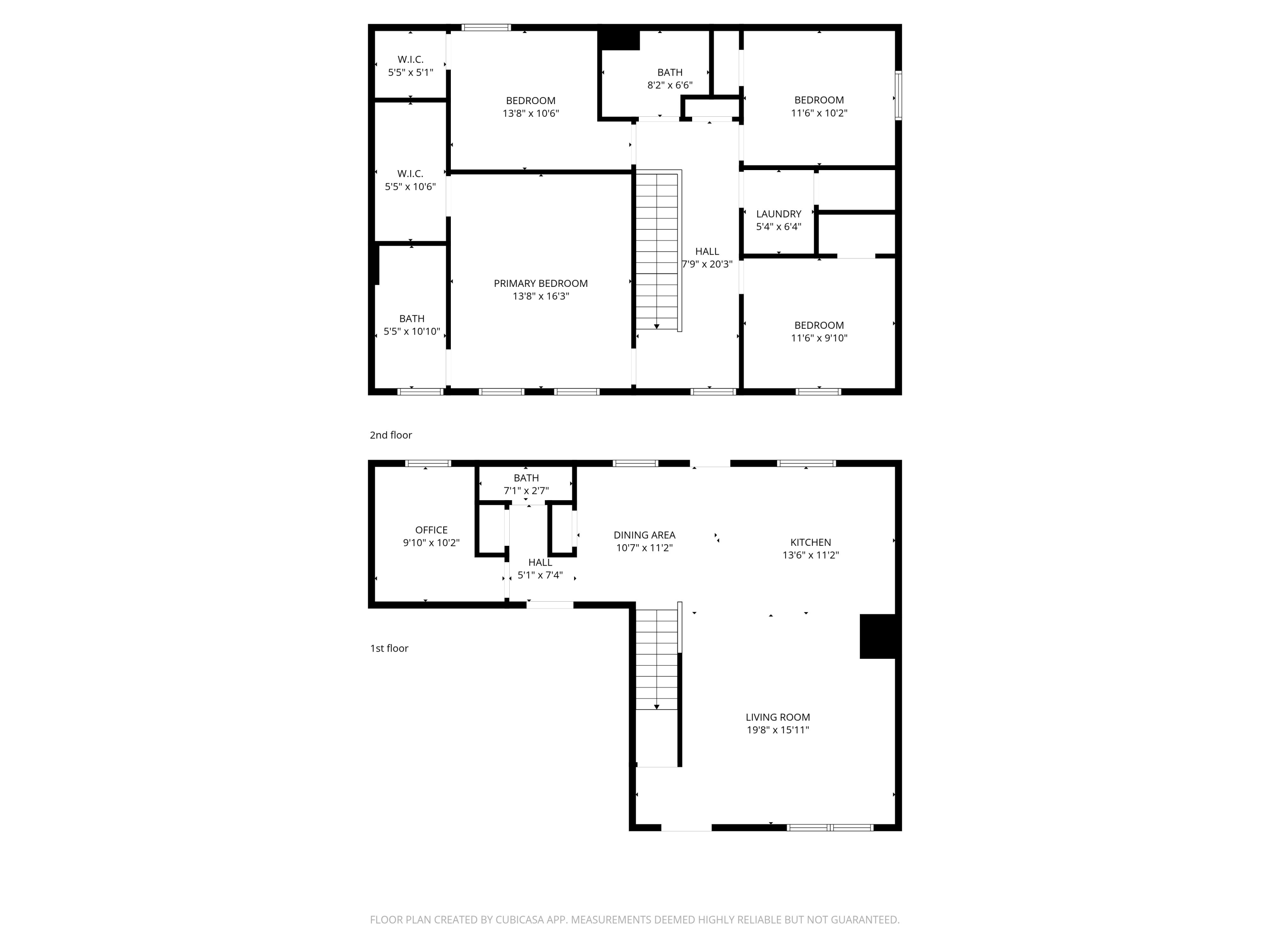 110 Whitney Way, West Milton, Ohio 45383