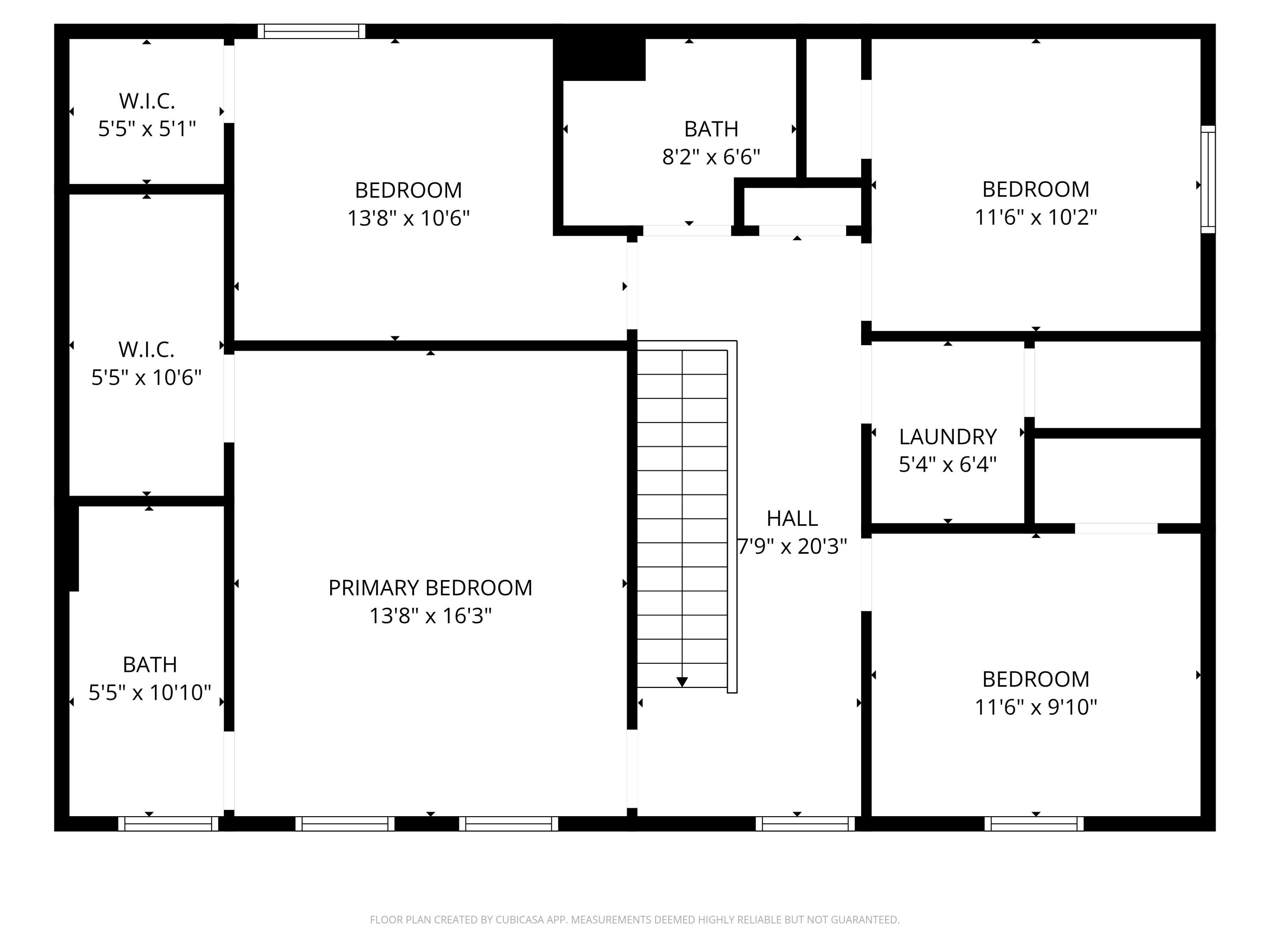 110 Whitney Way, West Milton, Ohio 45383