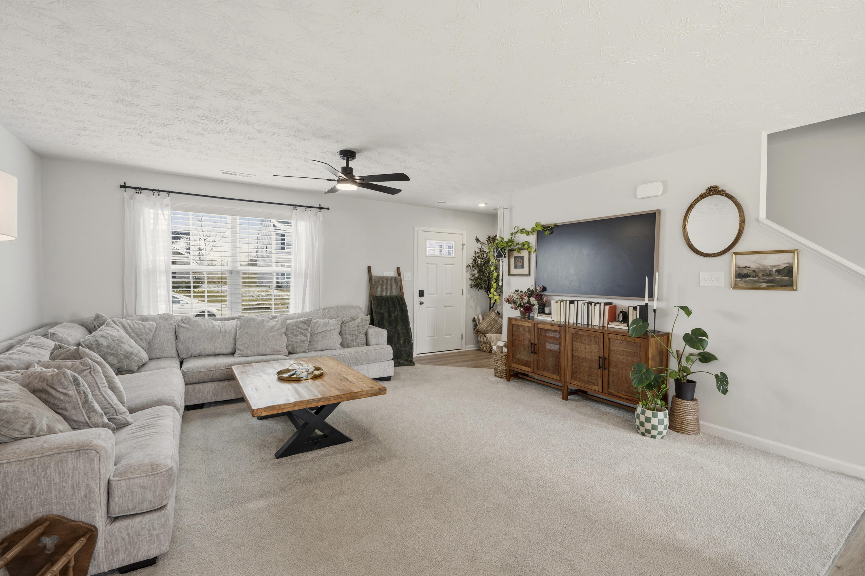 110 Whitney Way, West Milton, Ohio 45383