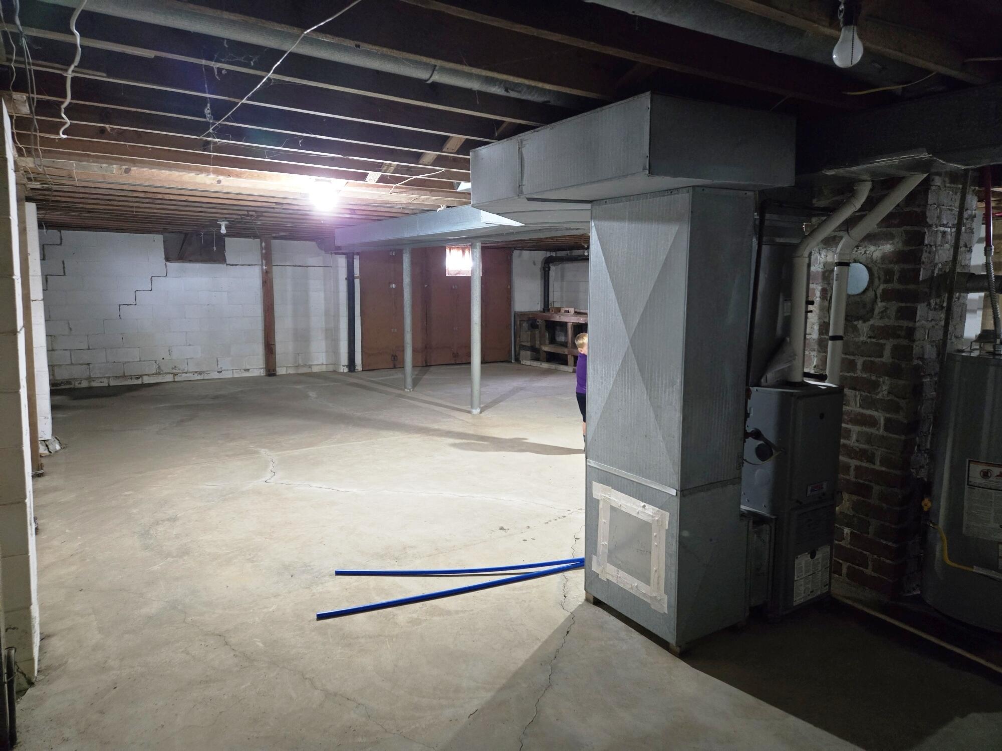 3202 Michigan Street, Sidney, Ohio 45365