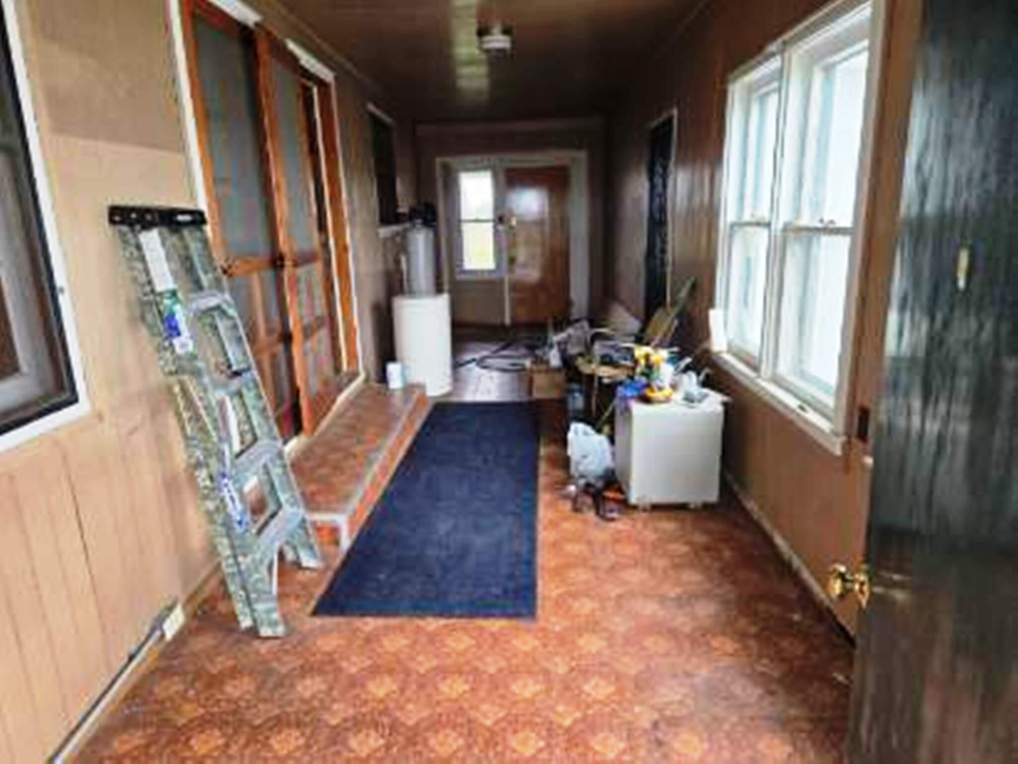 3202 Michigan Street, Sidney, Ohio 45365