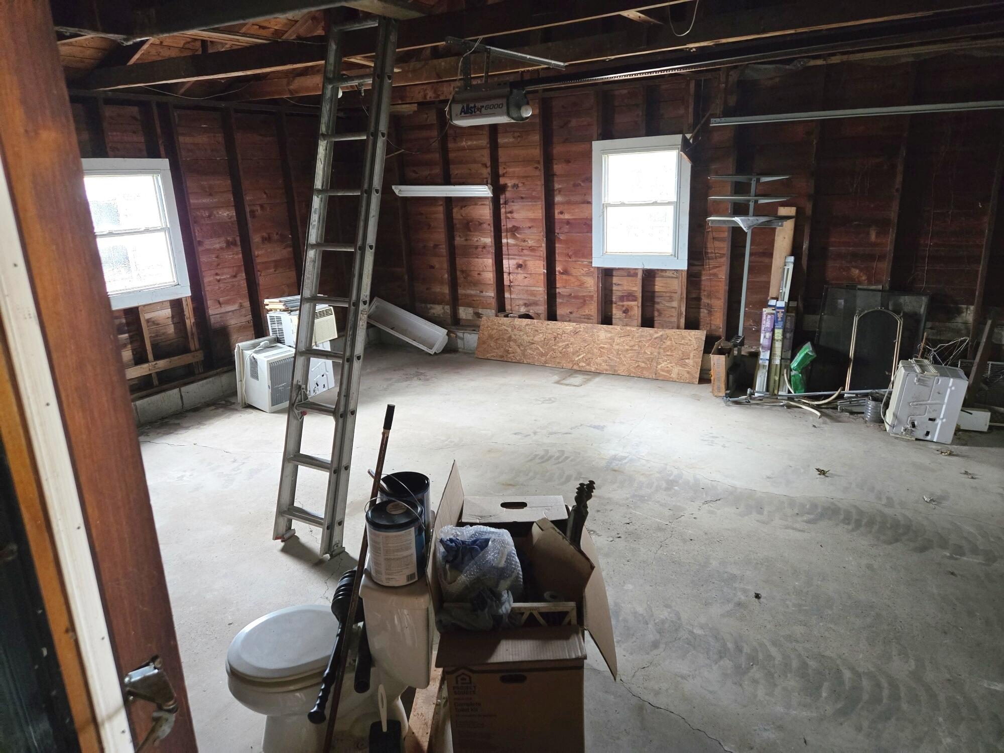 3202 Michigan Street, Sidney, Ohio 45365