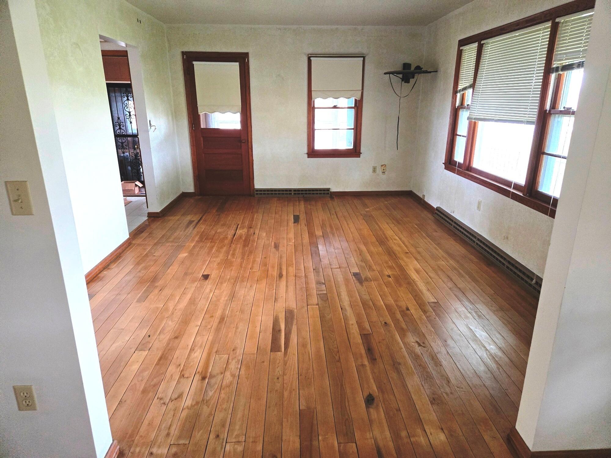 3202 Michigan Street, Sidney, Ohio 45365