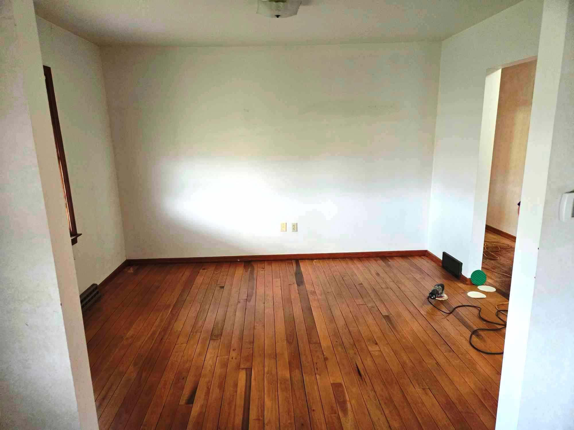 3202 Michigan Street, Sidney, Ohio 45365