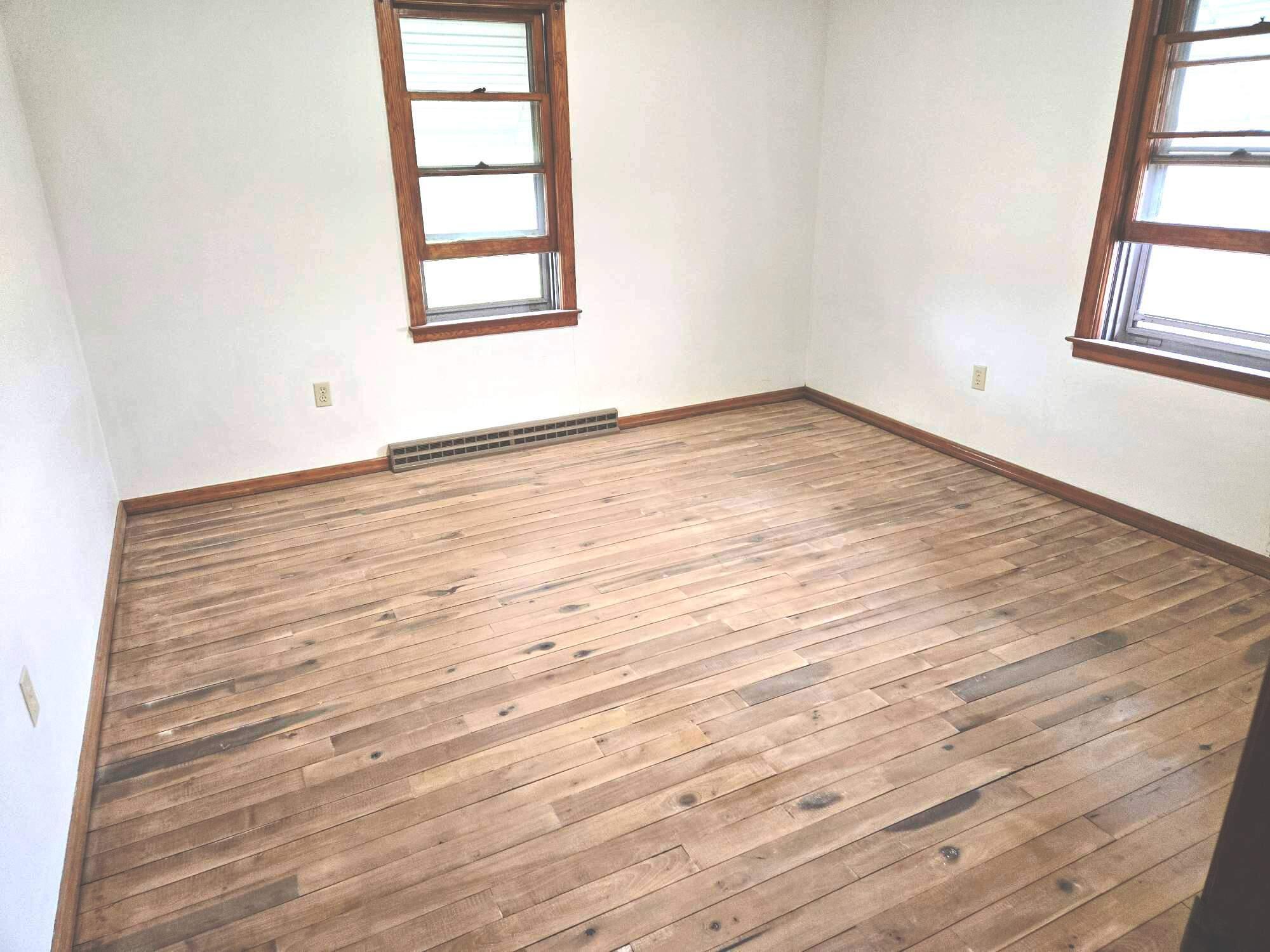 3202 Michigan Street, Sidney, Ohio 45365