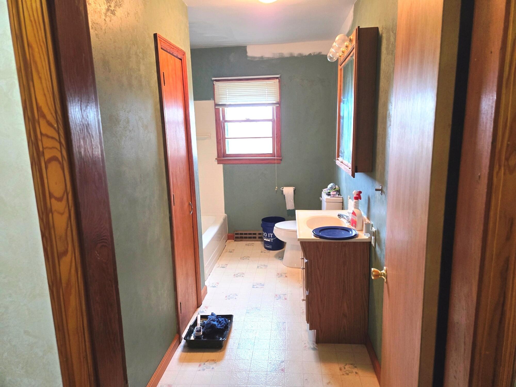 3202 Michigan Street, Sidney, Ohio 45365