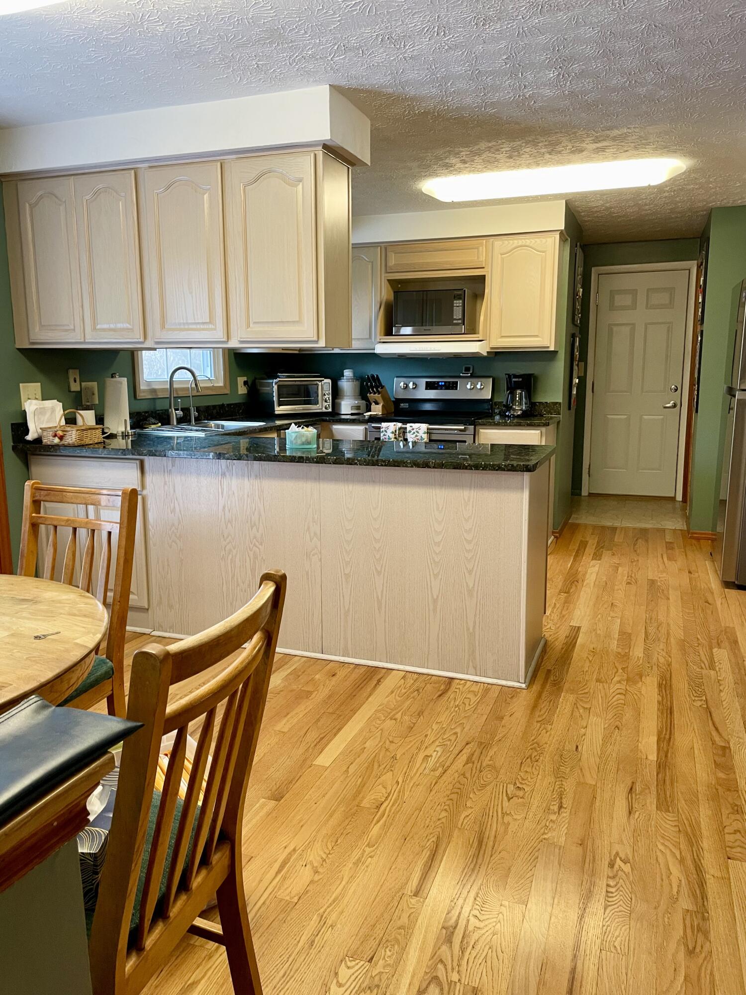 5746 Chukar Drive, Dayton, Ohio 45424