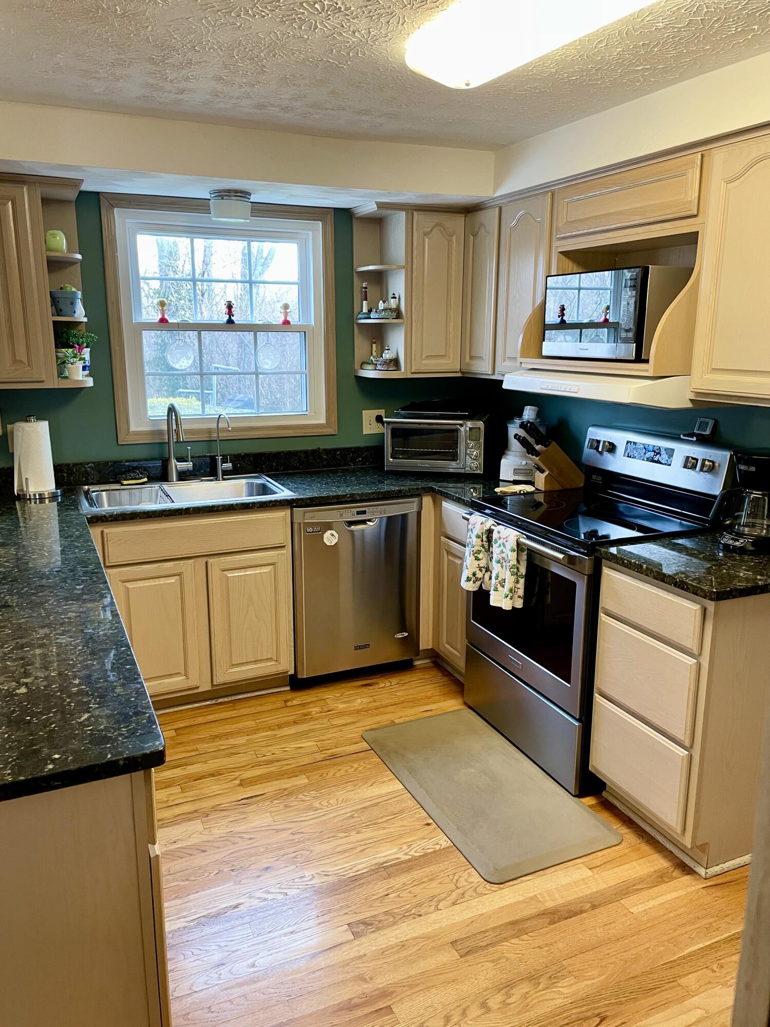 5746 Chukar Drive, Dayton, Ohio 45424