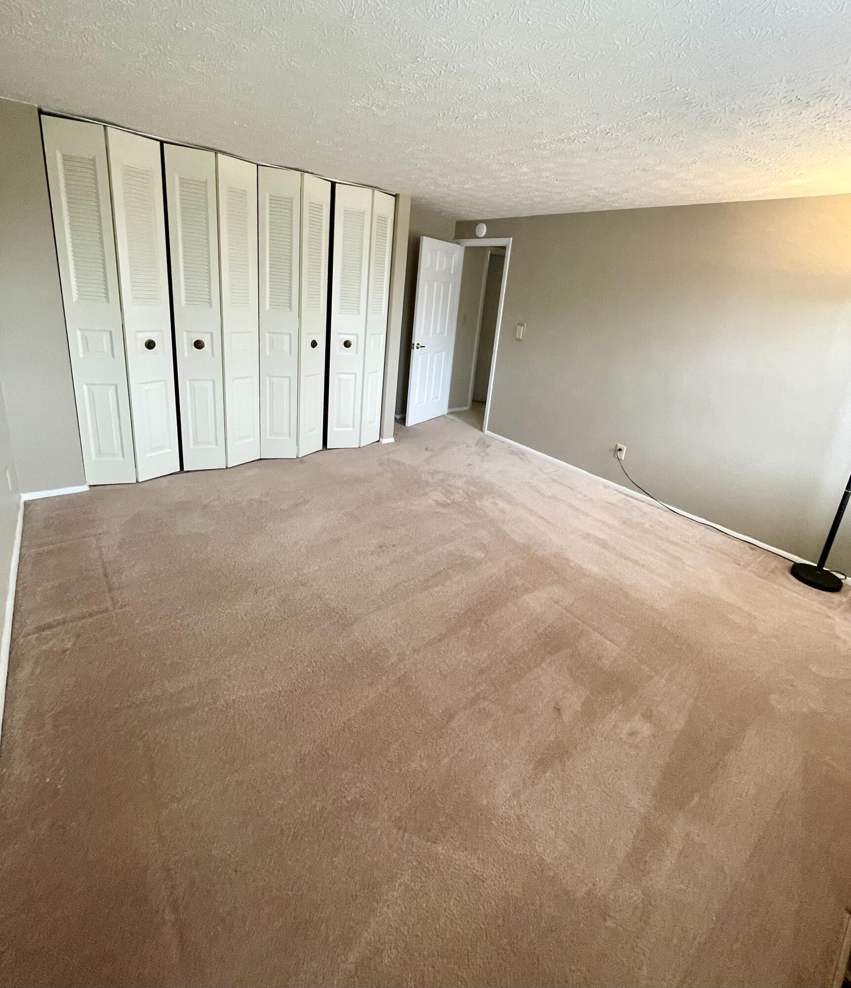 5746 Chukar Drive, Dayton, Ohio 45424