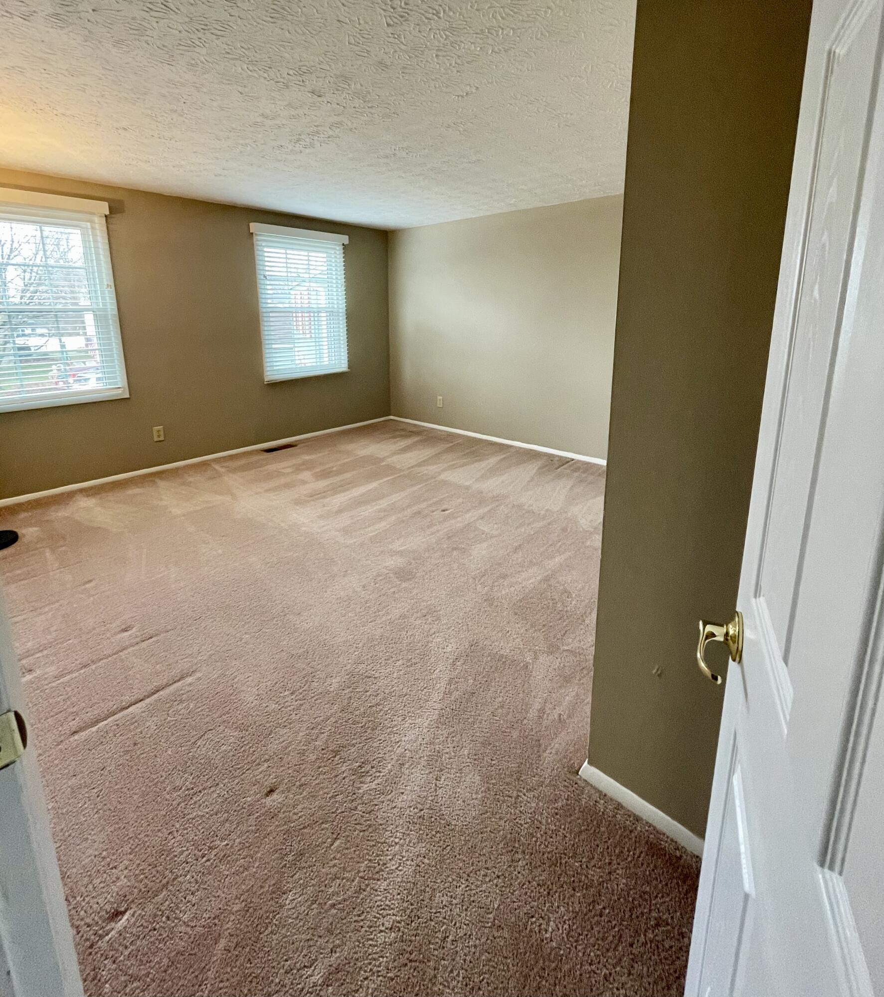 5746 Chukar Drive, Dayton, Ohio 45424