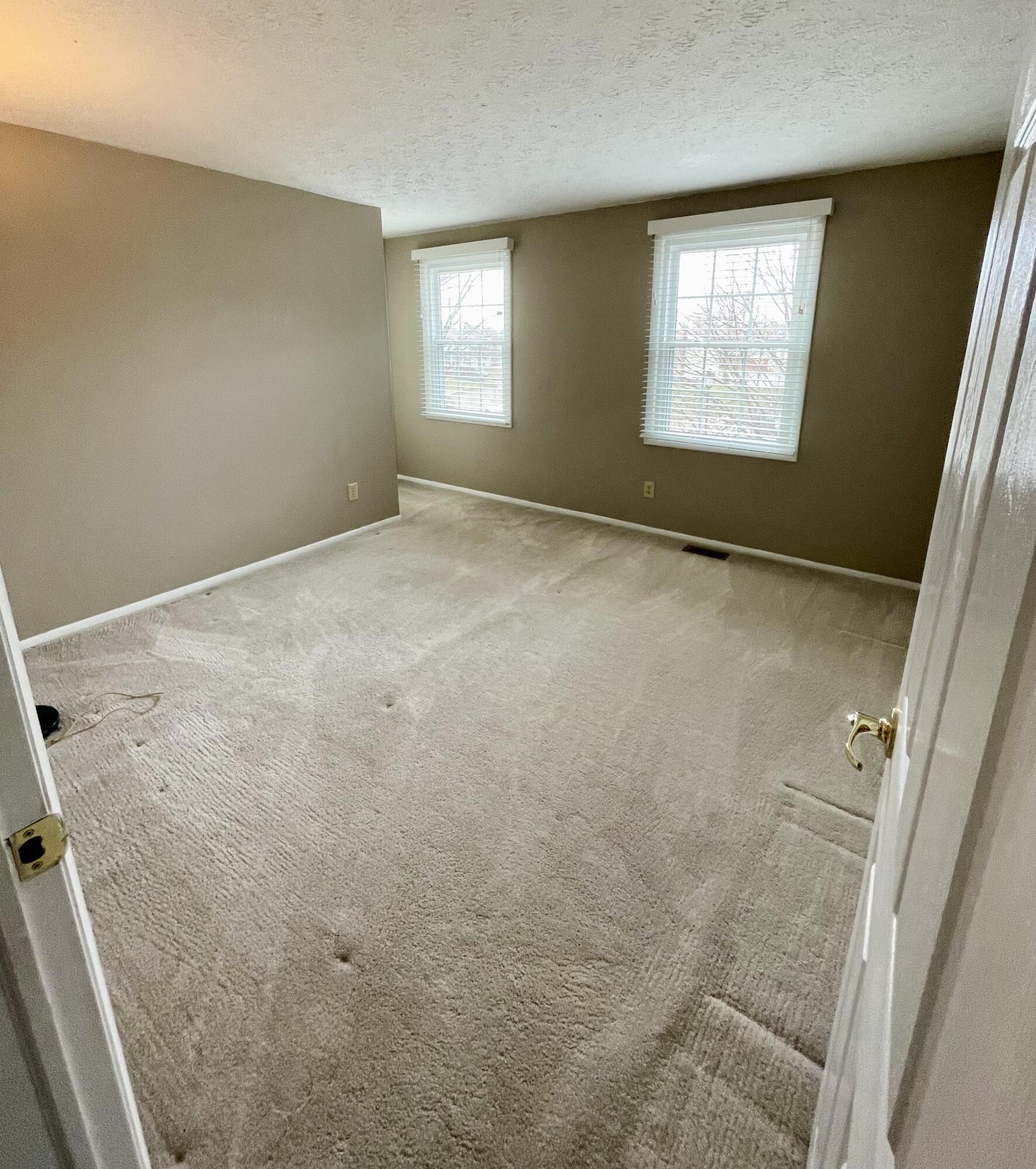 5746 Chukar Drive, Dayton, Ohio 45424