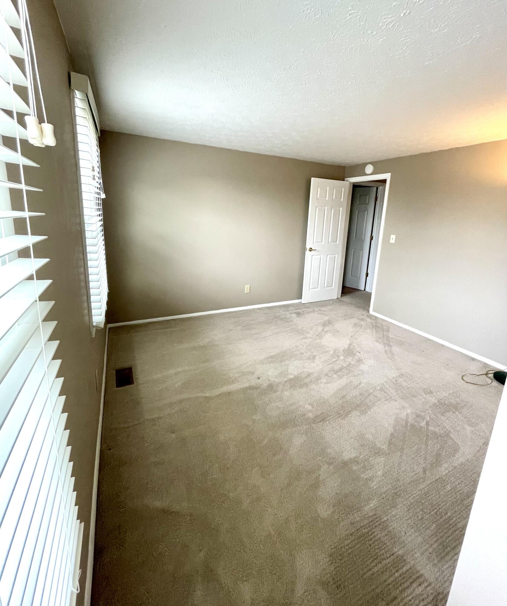 5746 Chukar Drive, Dayton, Ohio 45424