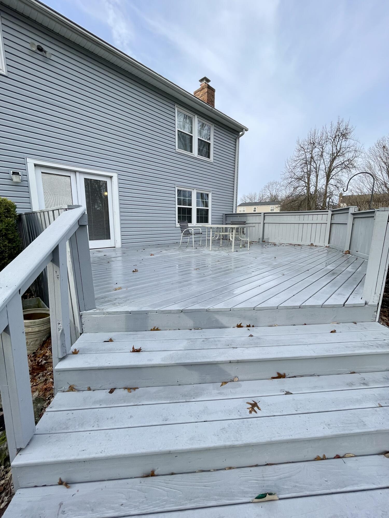 5746 Chukar Drive, Dayton, Ohio 45424