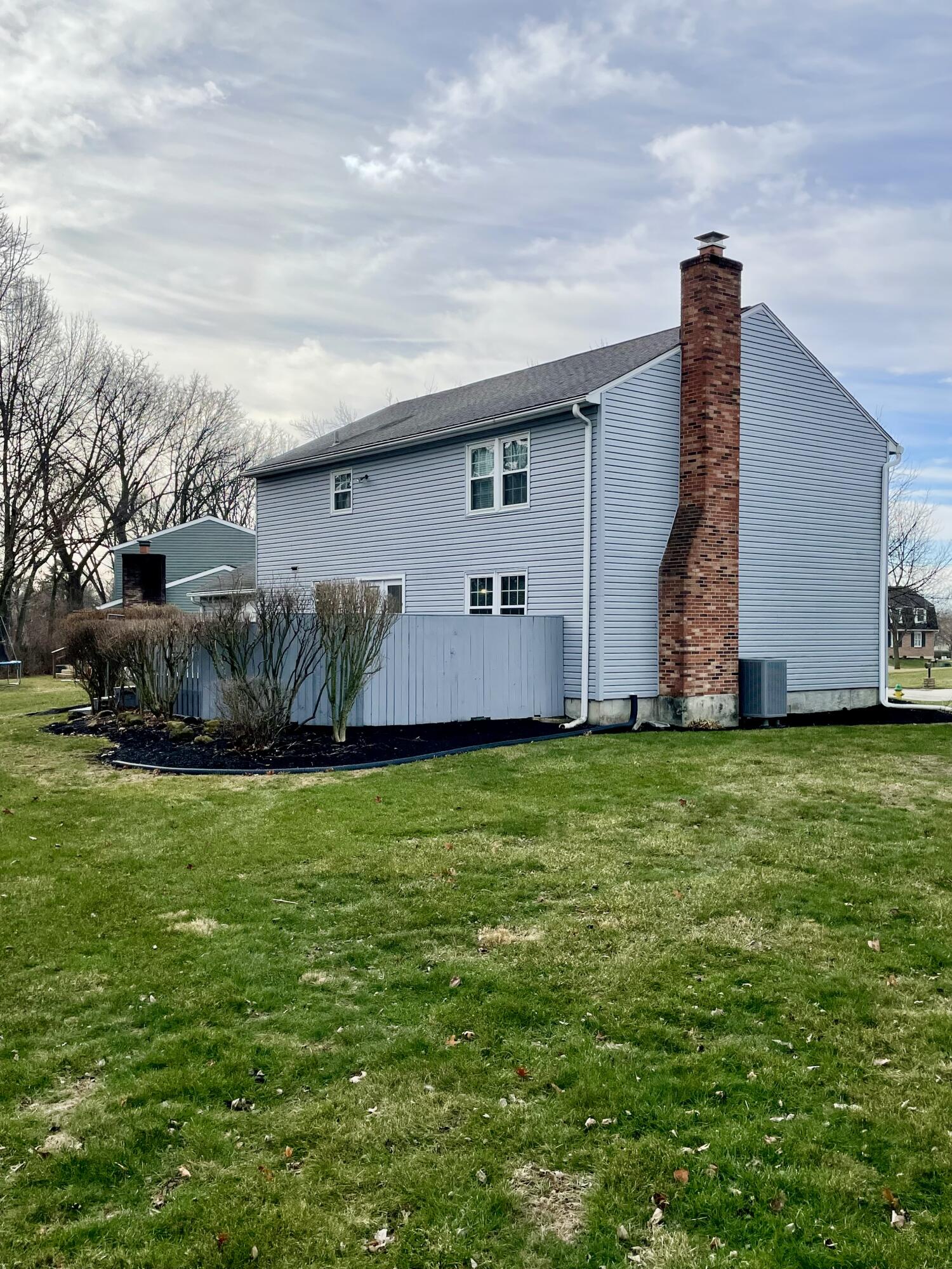 5746 Chukar Drive, Dayton, Ohio 45424