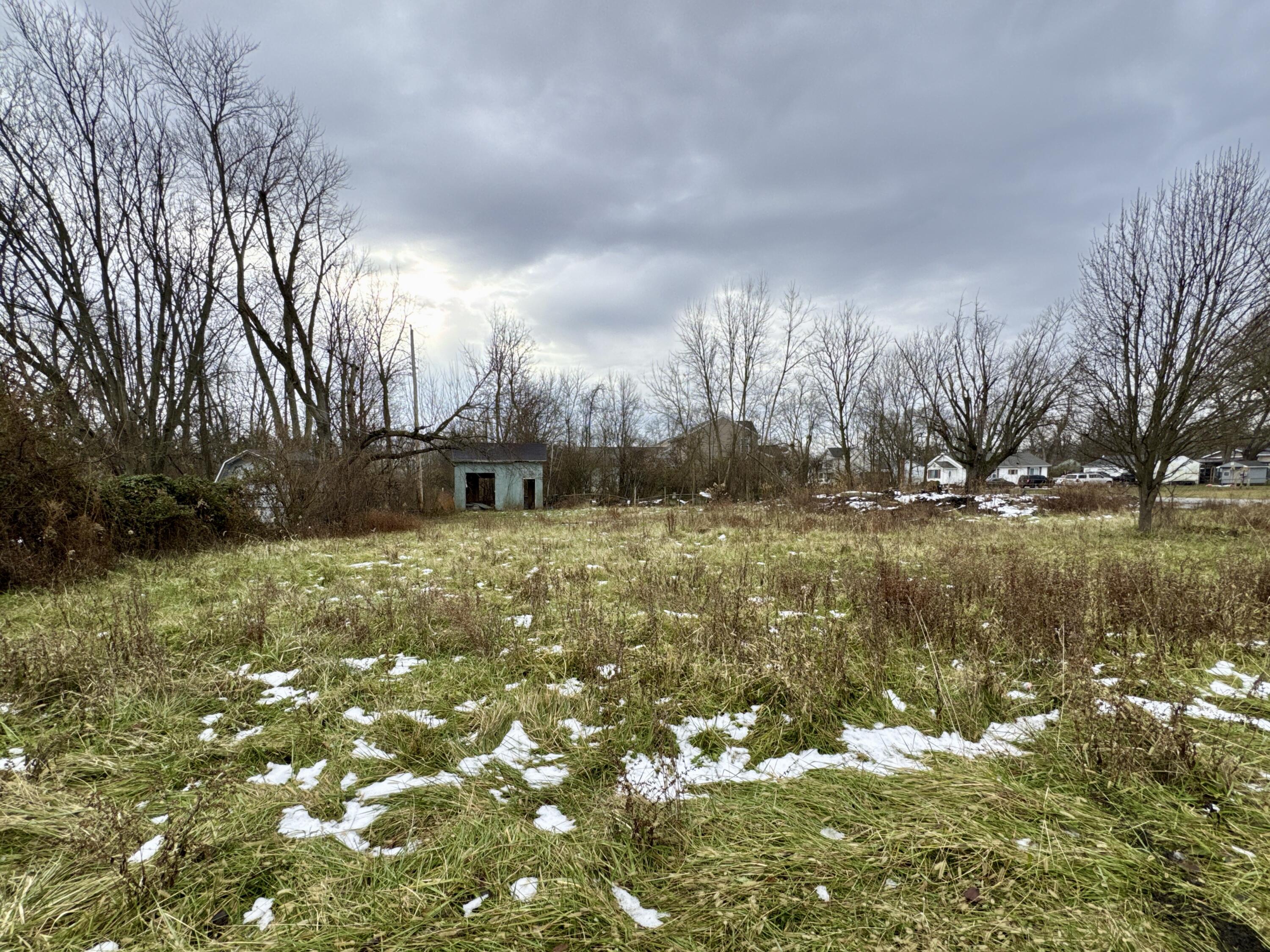 304 Albers Avenue, Dayton, Ohio 45417