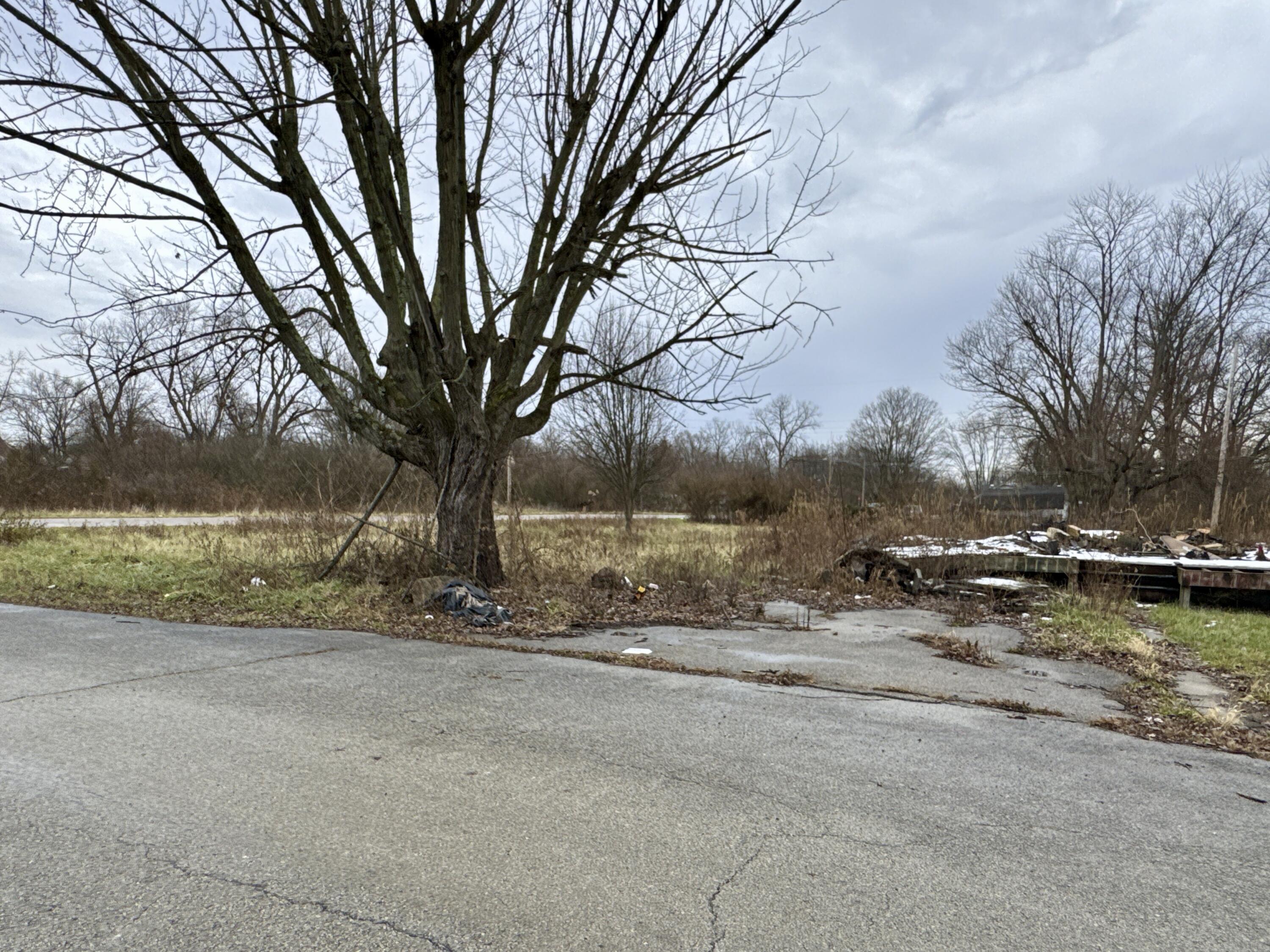 304 Albers Avenue, Dayton, Ohio 45417