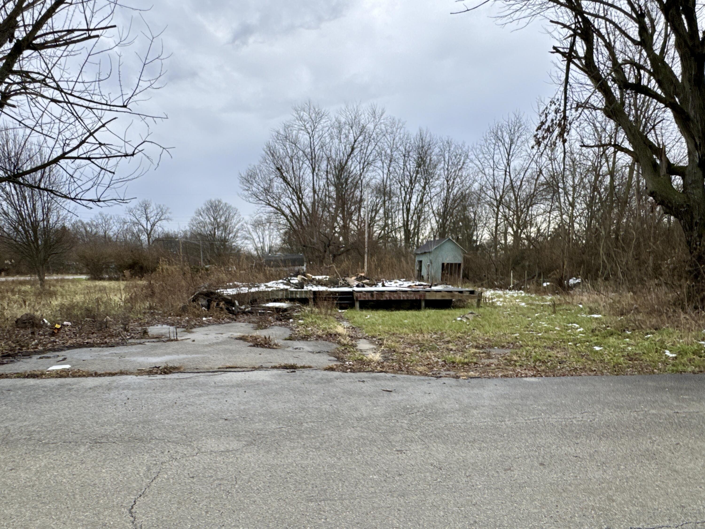 304 Albers Avenue, Dayton, Ohio 45417