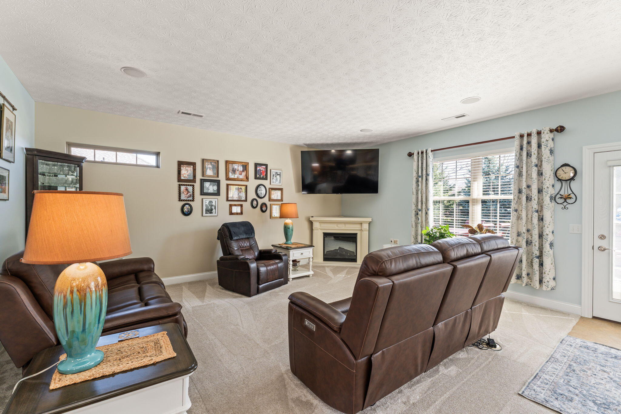 2366 Cheviot Hills Lane, Vandalia, Ohio 45377