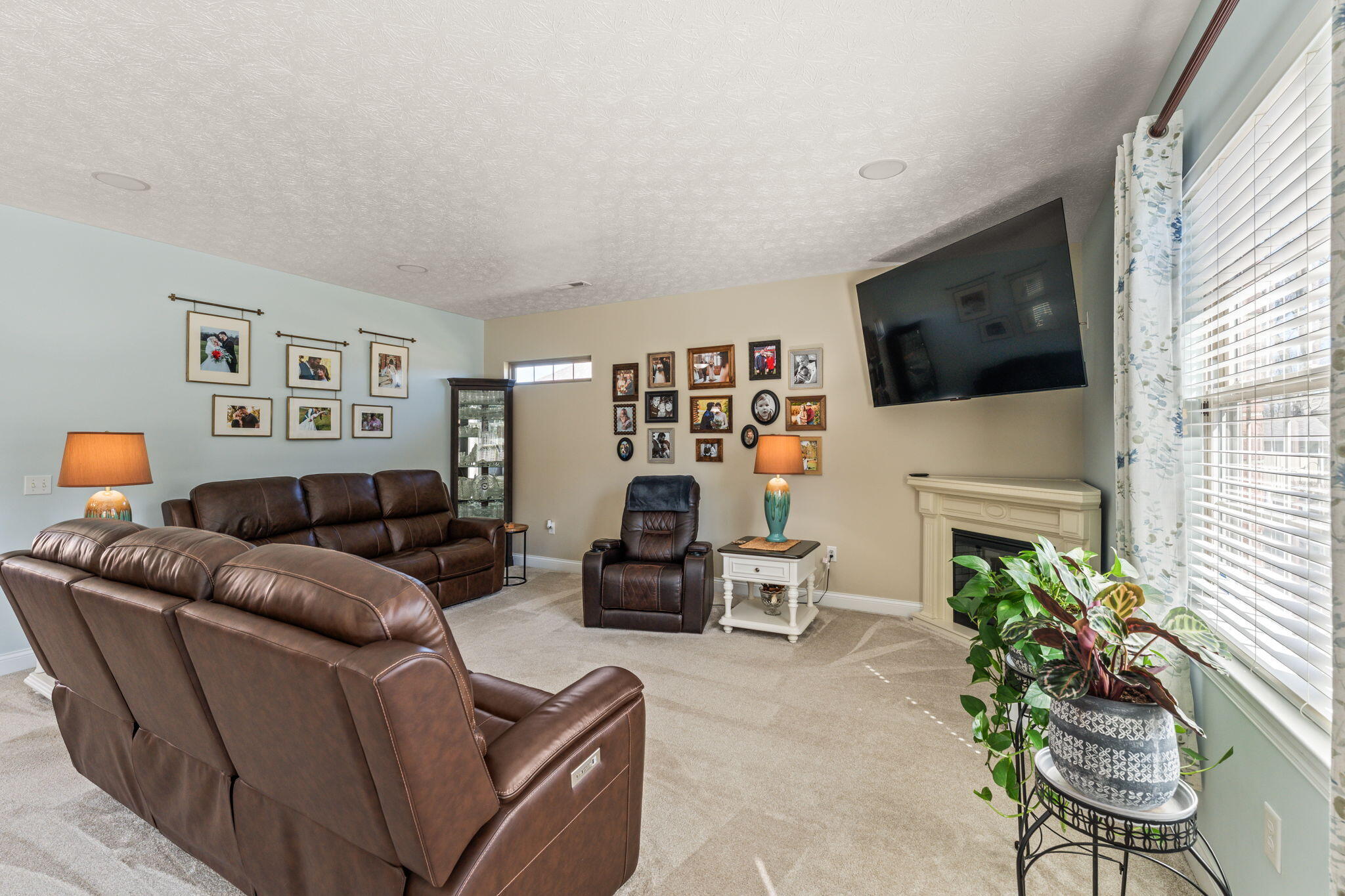 2366 Cheviot Hills Lane, Vandalia, Ohio 45377