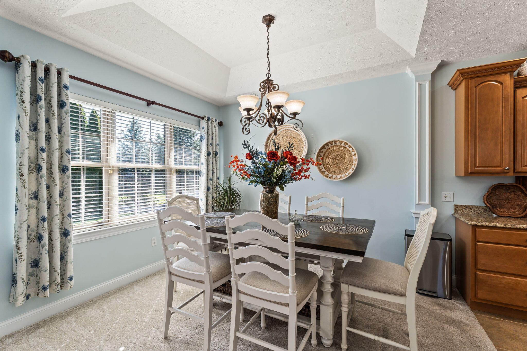 2366 Cheviot Hills Lane, Vandalia, Ohio 45377