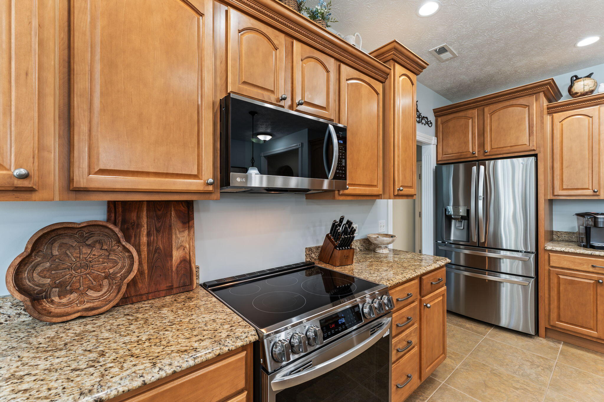 2366 Cheviot Hills Lane, Vandalia, Ohio 45377