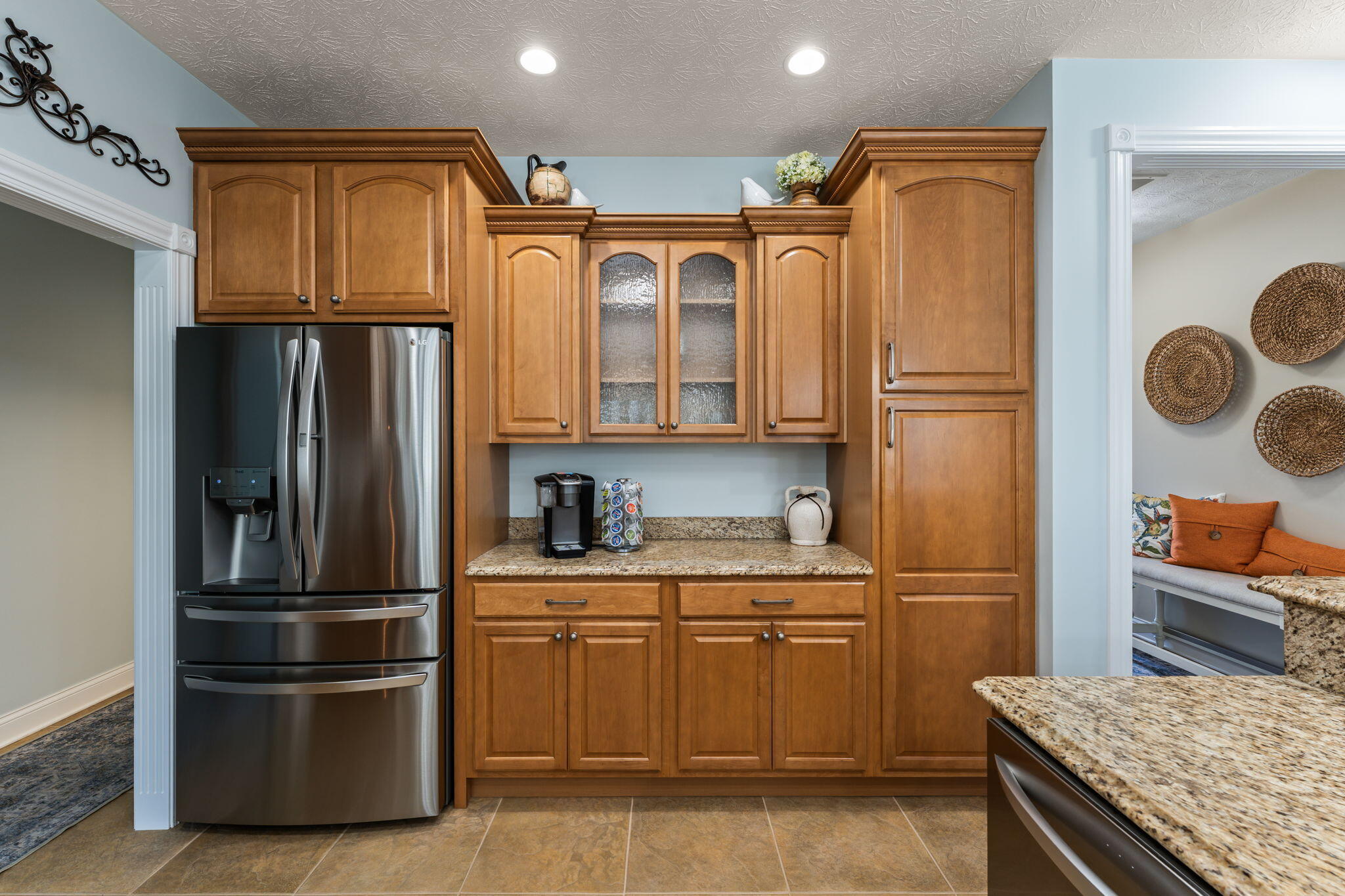 2366 Cheviot Hills Lane, Vandalia, Ohio 45377