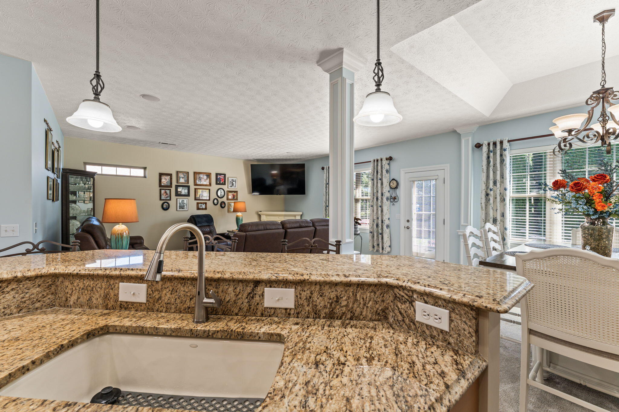 2366 Cheviot Hills Lane, Vandalia, Ohio 45377