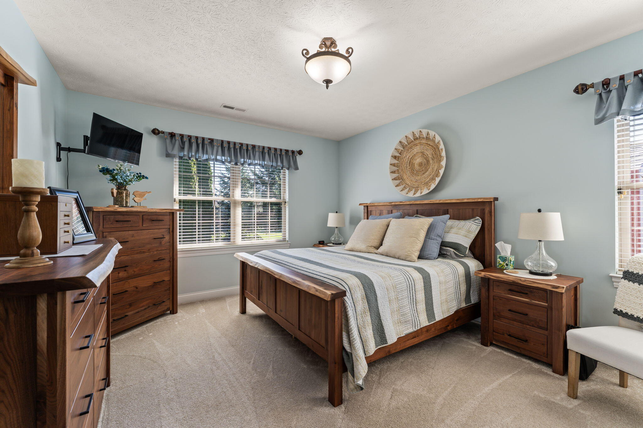 2366 Cheviot Hills Lane, Vandalia, Ohio 45377