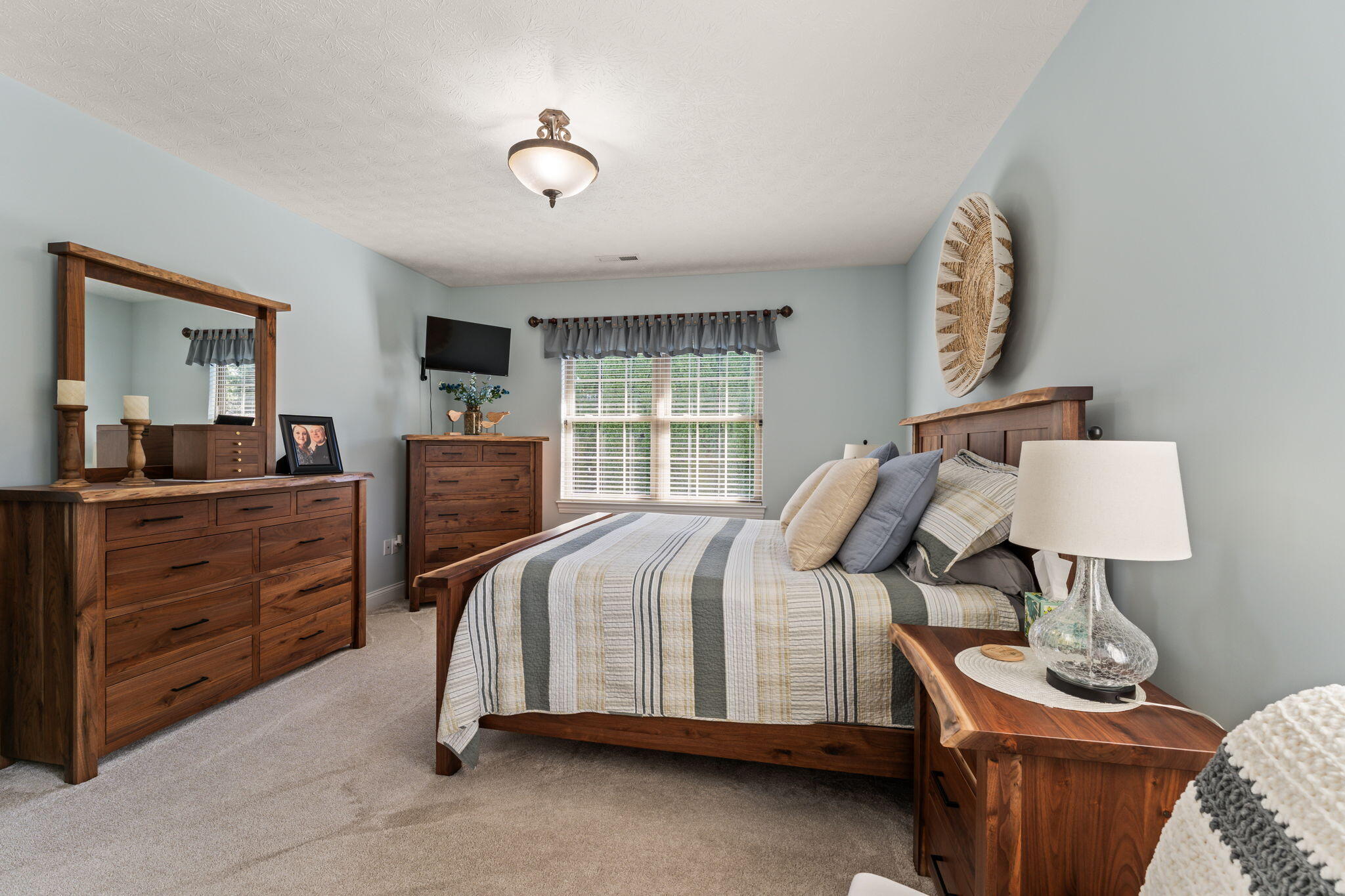 2366 Cheviot Hills Lane, Vandalia, Ohio 45377