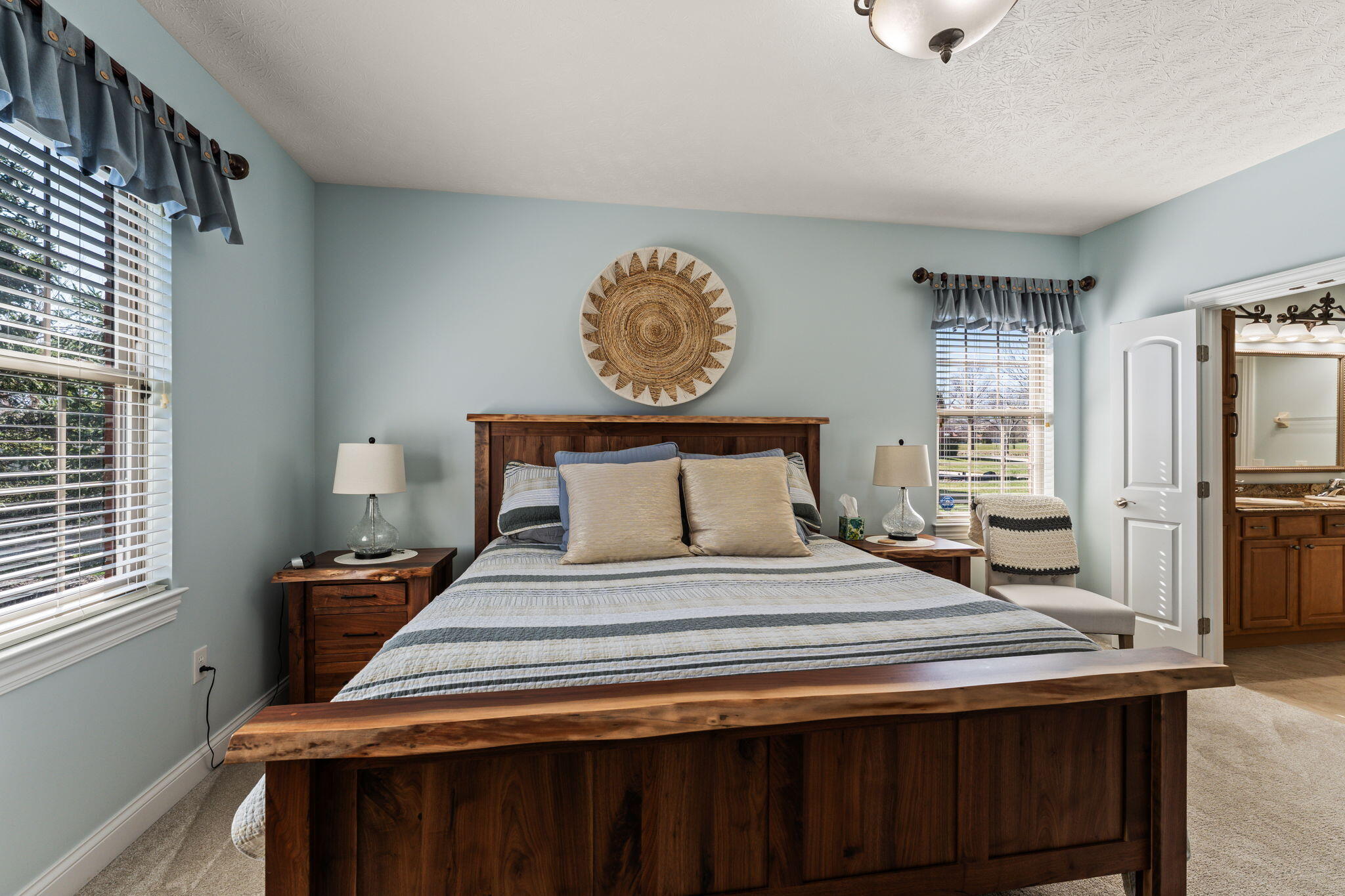 2366 Cheviot Hills Lane, Vandalia, Ohio 45377