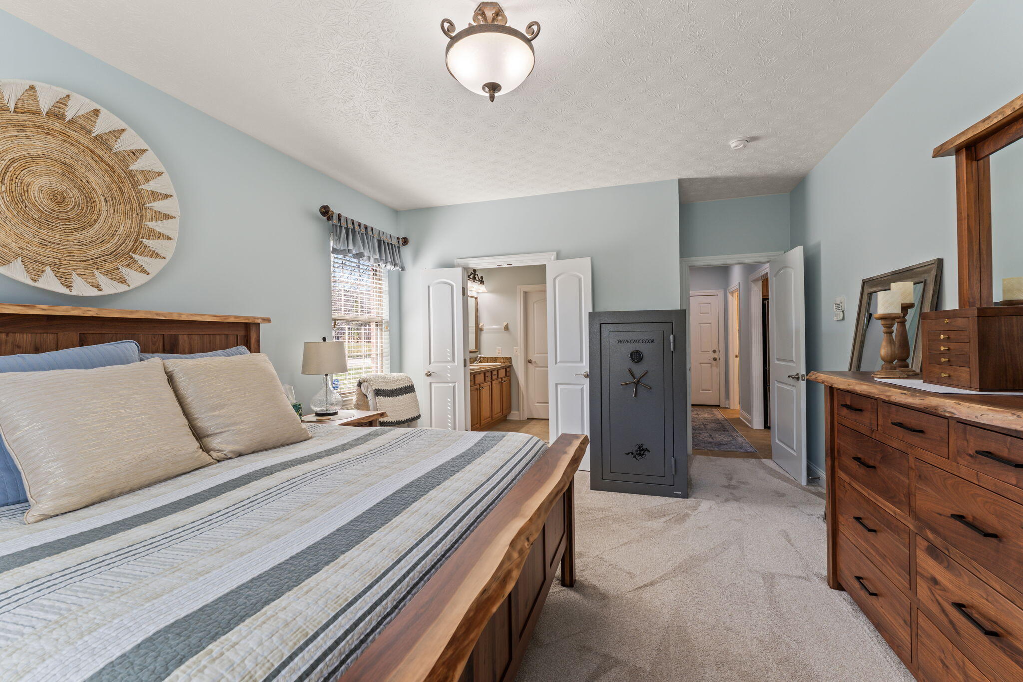 2366 Cheviot Hills Lane, Vandalia, Ohio 45377