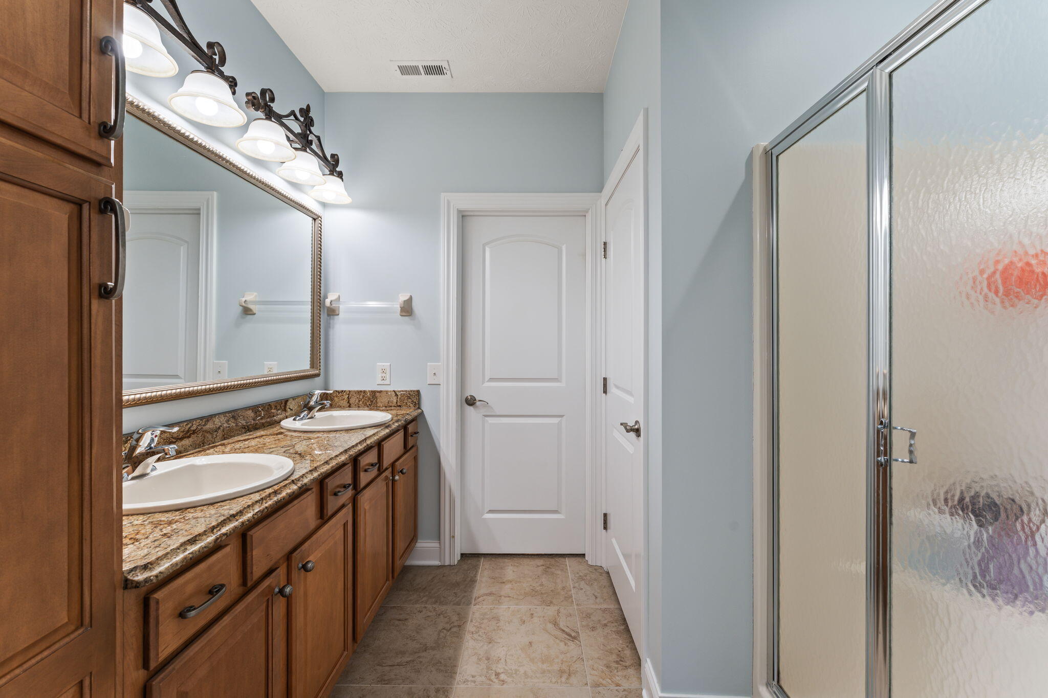 2366 Cheviot Hills Lane, Vandalia, Ohio 45377