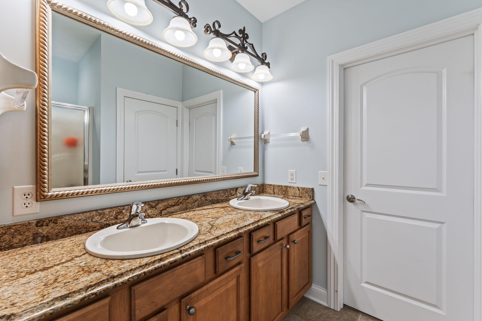 2366 Cheviot Hills Lane, Vandalia, Ohio 45377