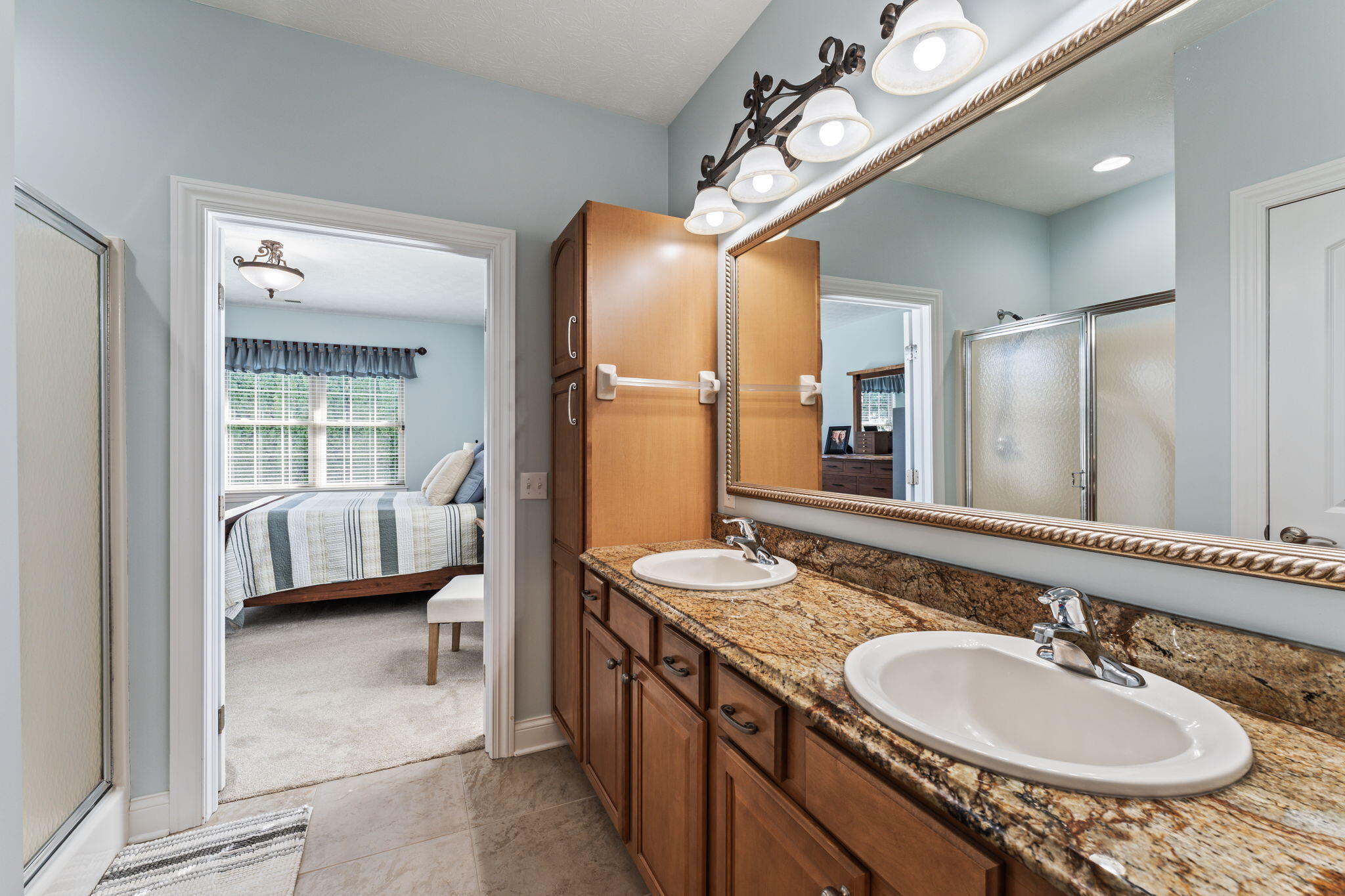 2366 Cheviot Hills Lane, Vandalia, Ohio 45377