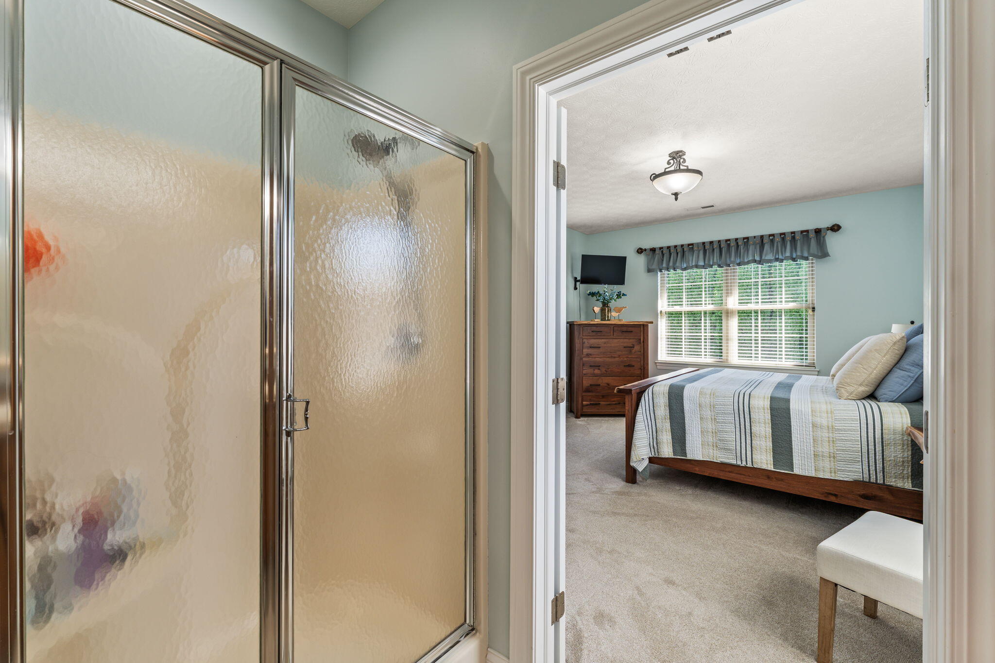 2366 Cheviot Hills Lane, Vandalia, Ohio 45377