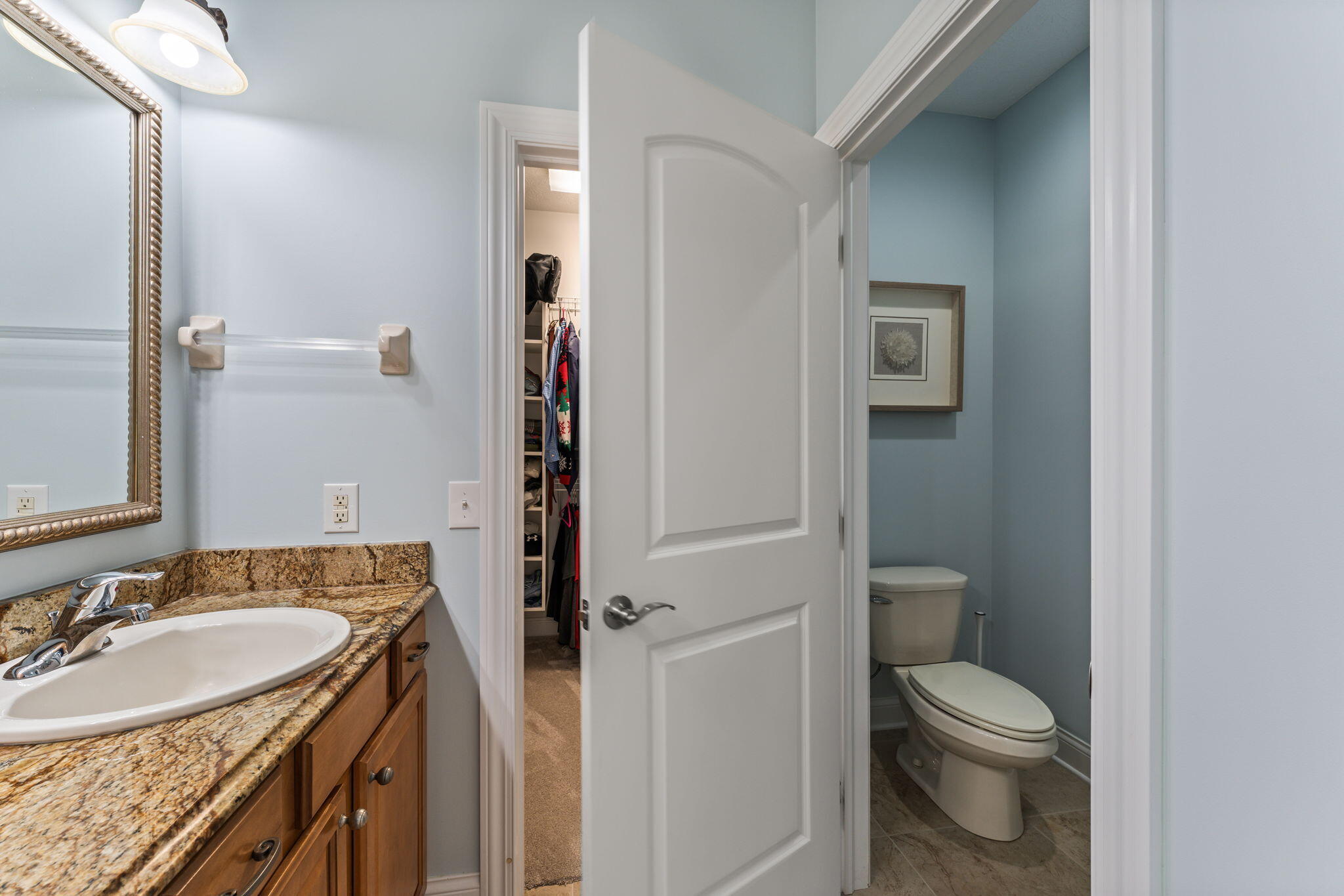 2366 Cheviot Hills Lane, Vandalia, Ohio 45377