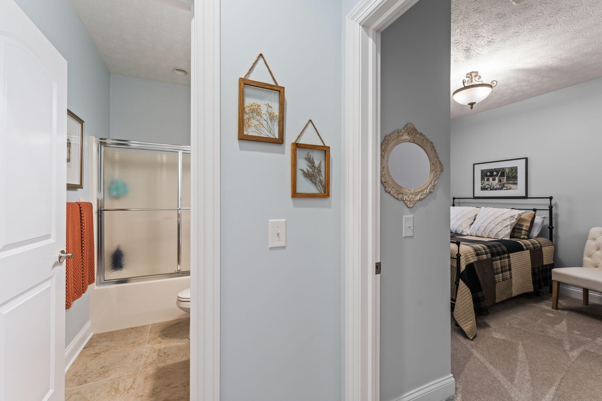 2366 Cheviot Hills Lane, Vandalia, Ohio 45377