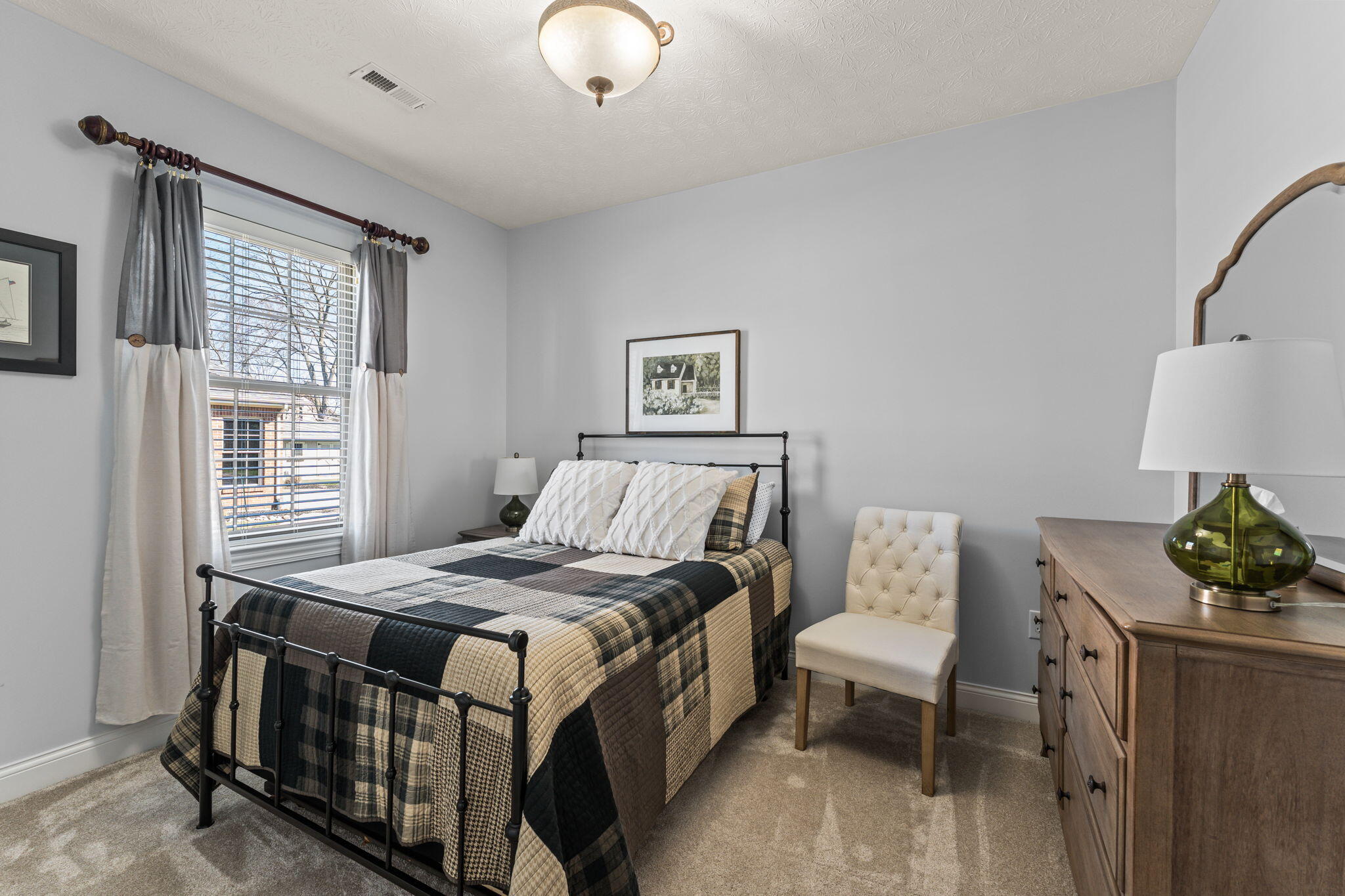 2366 Cheviot Hills Lane, Vandalia, Ohio 45377