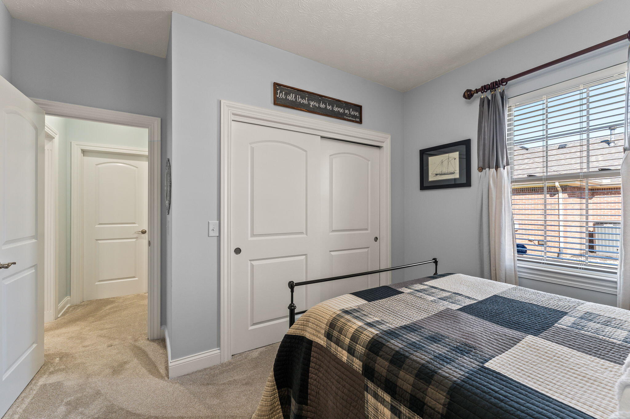 2366 Cheviot Hills Lane, Vandalia, Ohio 45377