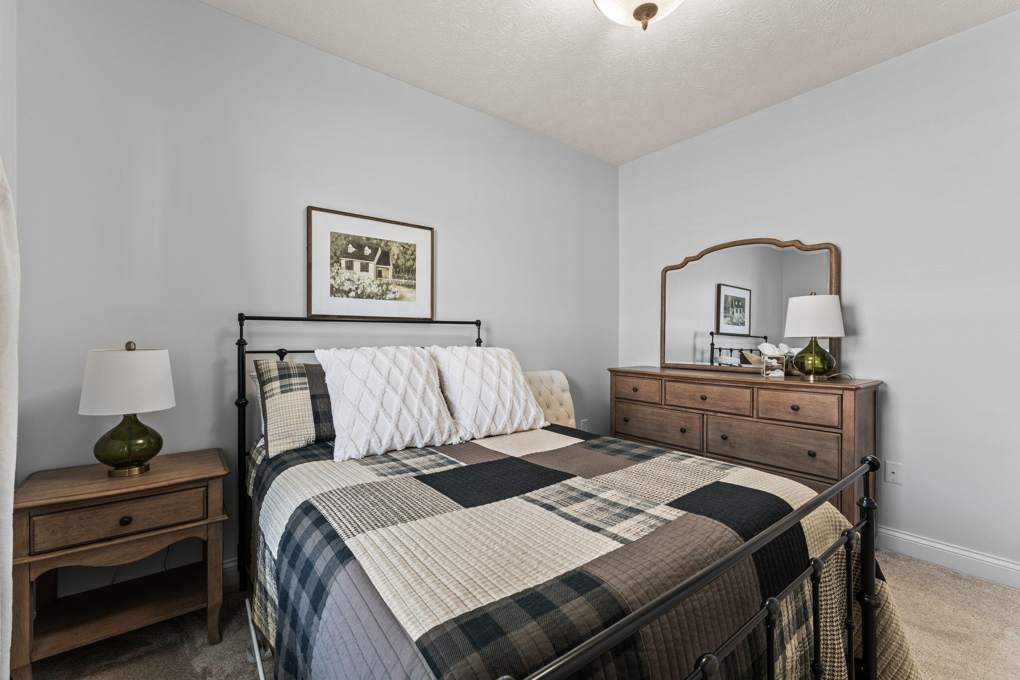 2366 Cheviot Hills Lane, Vandalia, Ohio 45377