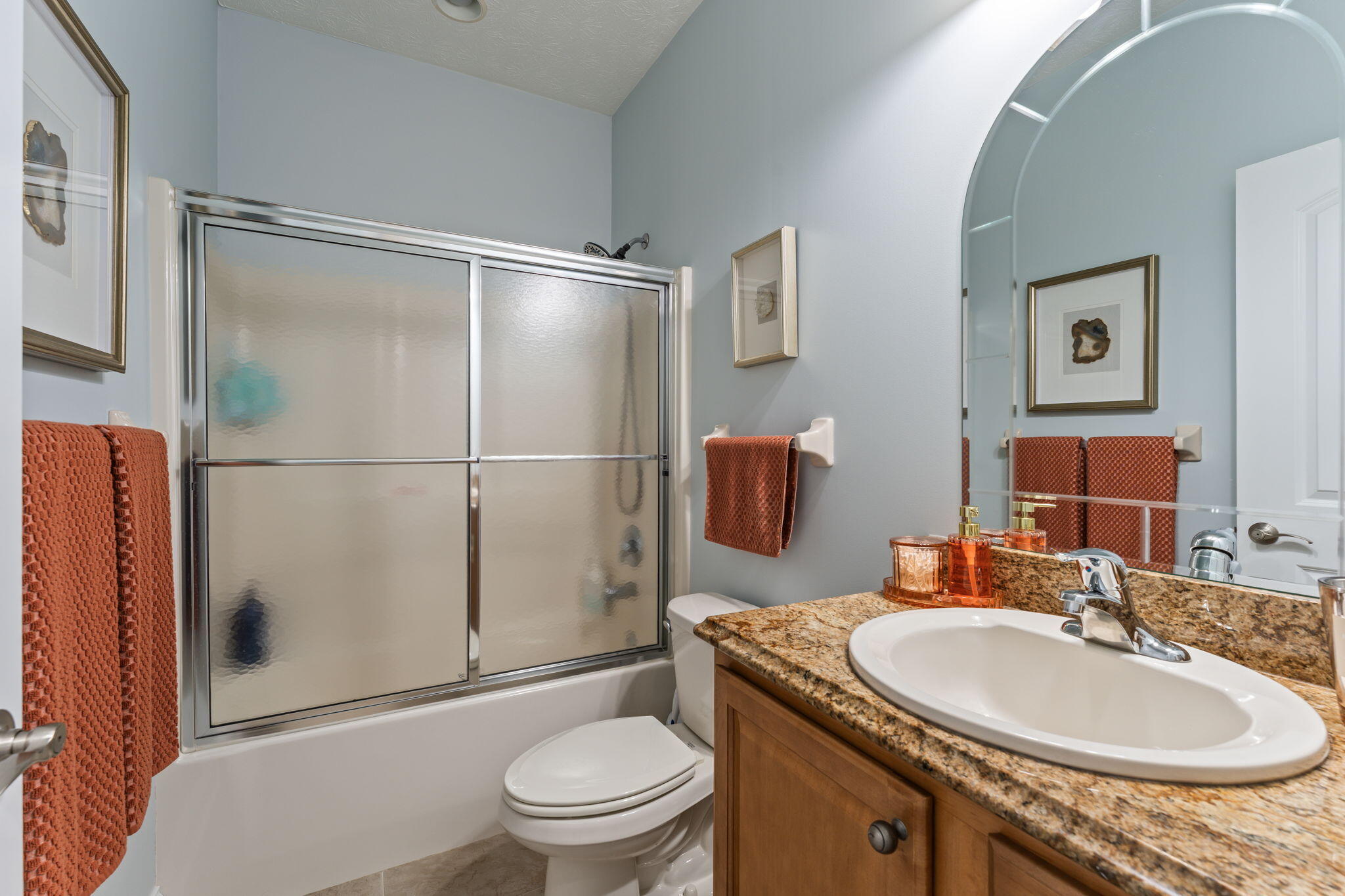 2366 Cheviot Hills Lane, Vandalia, Ohio 45377